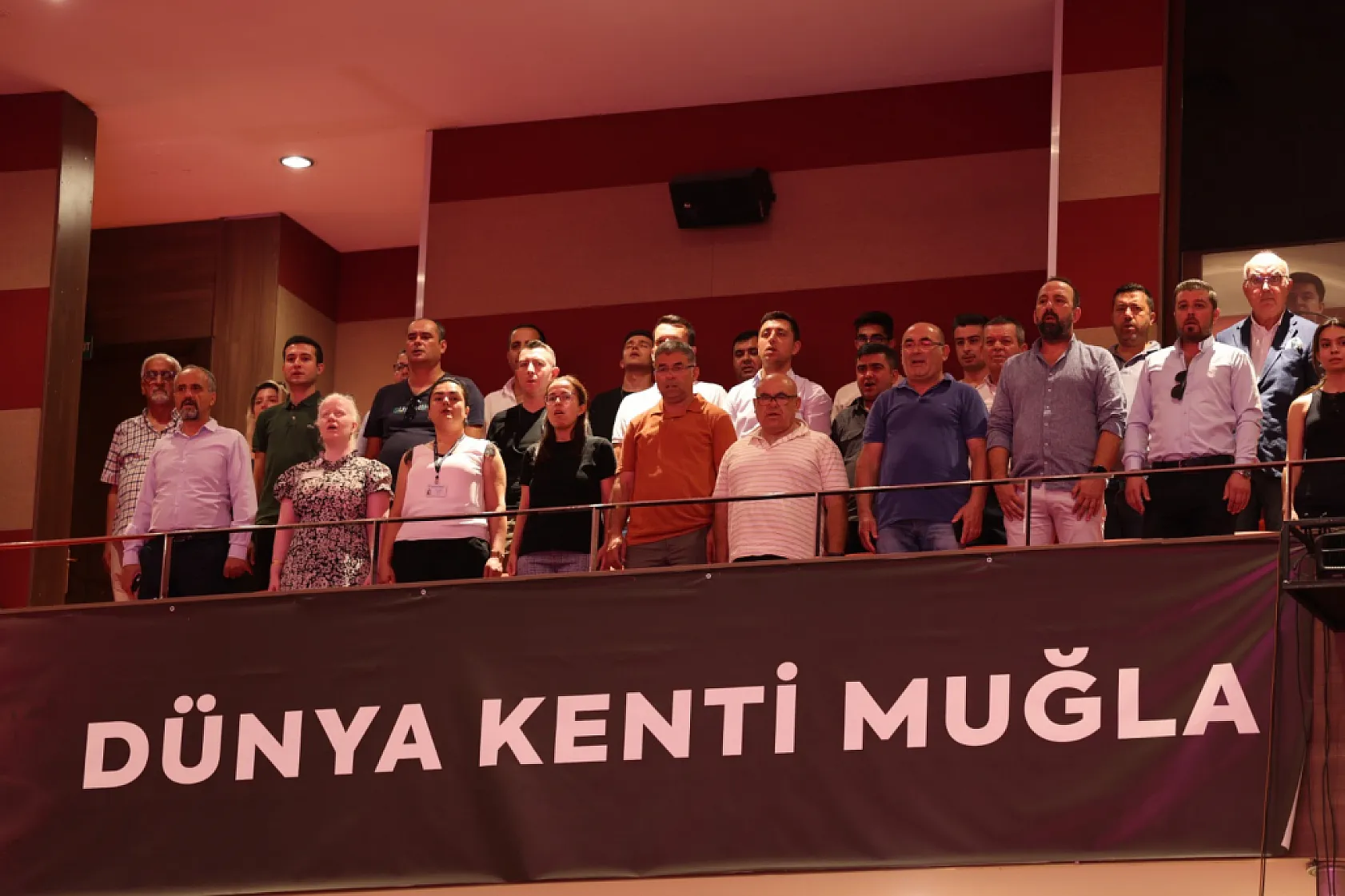 Başkan Aras'tan Emeklilere, Çiftçilere, Öğrencilere Müjdeler