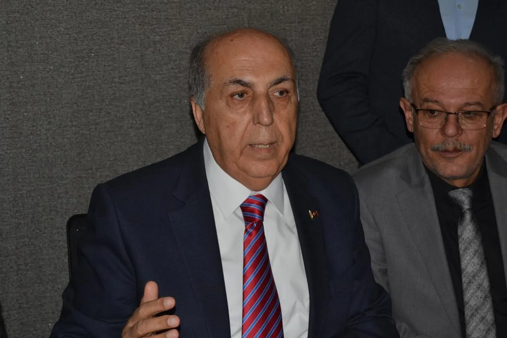 Ayaydın, 'Fethiye Halkını Denizle Buluşturacağız'