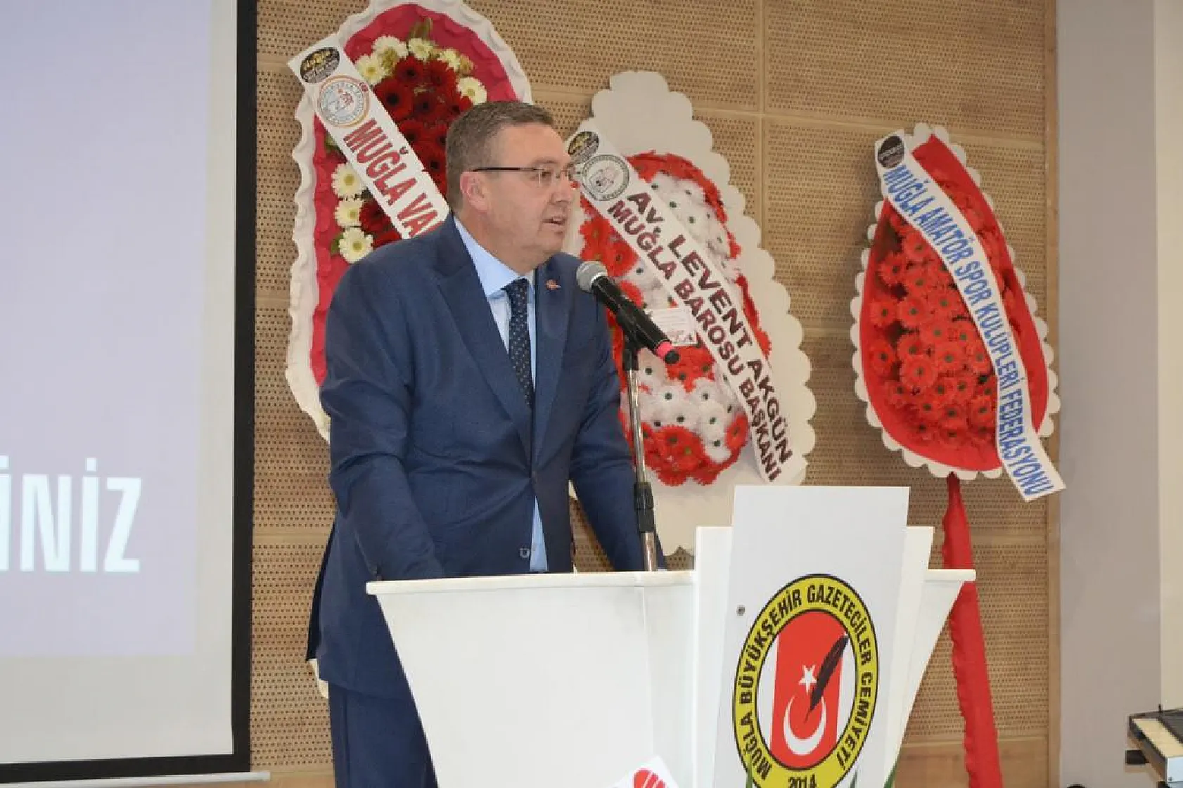 SED Medya'ya 4 ödül birden!