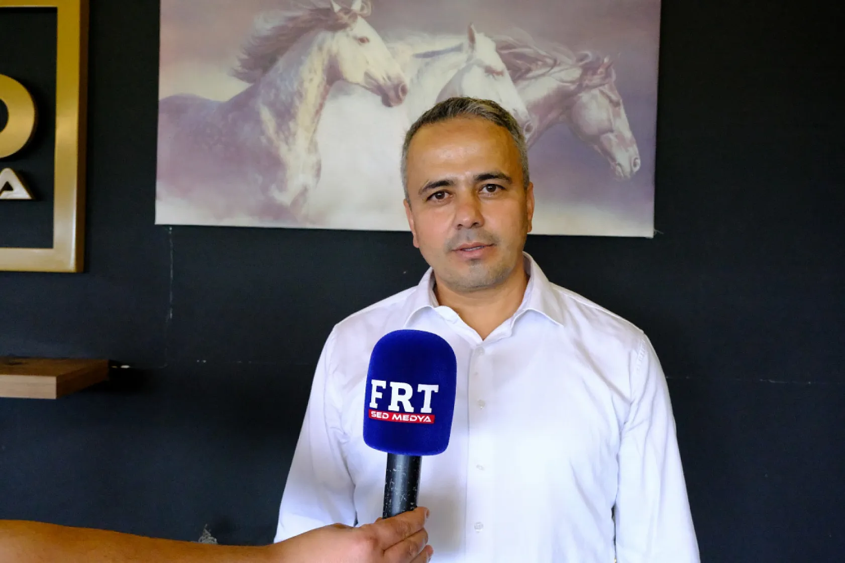 Fethiye'de Esnafa Oto Çekici Hizmeti: 100 Oto Çekici ile Ortak Sistem Başlıyor