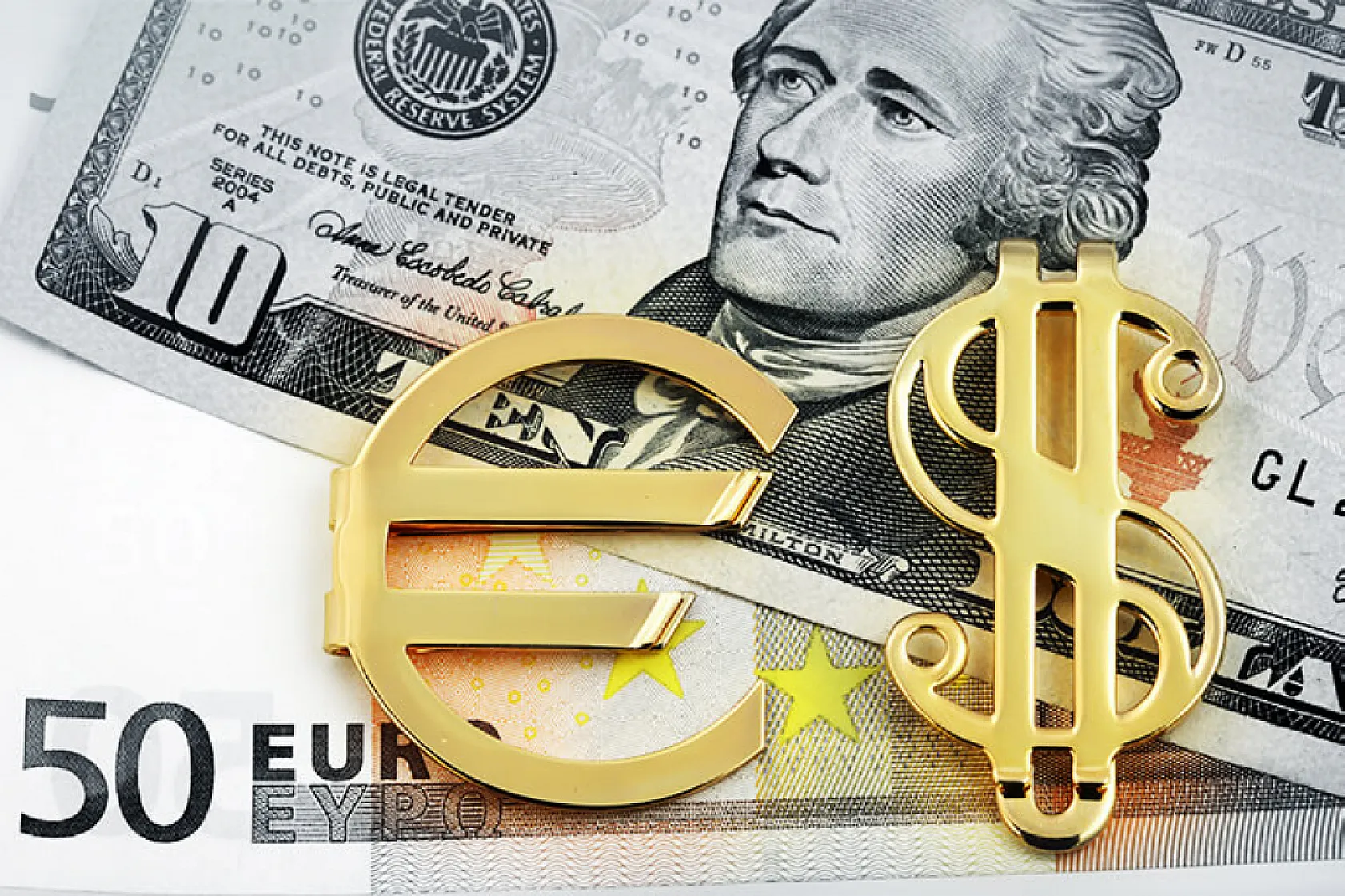 Piyasalarda Trump etkisi başladı: Dolar harekete geçti, altın fiyatlarında son durum