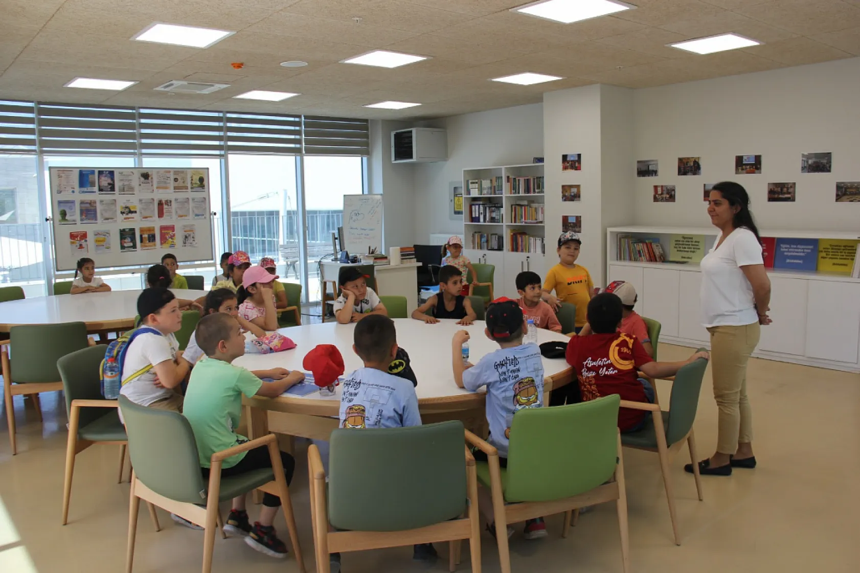 Muğla Felsefe ve Yaşam Akademisi faaliyetlerini sürdürüyor