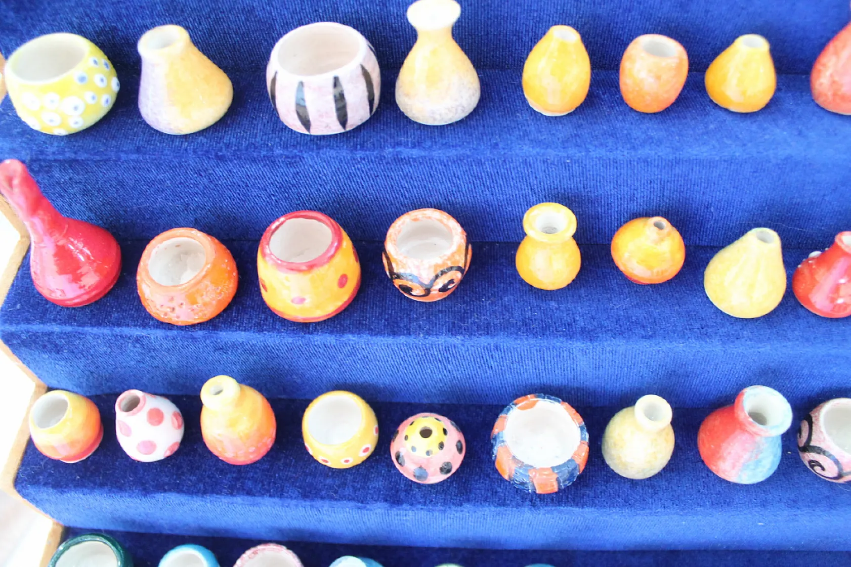 Fethiye Kardelen Sanat Derneği'nden Yeni Yıl Sergisi: 'Yeni Yıl Hediyemiz 'Emeğimiz''
