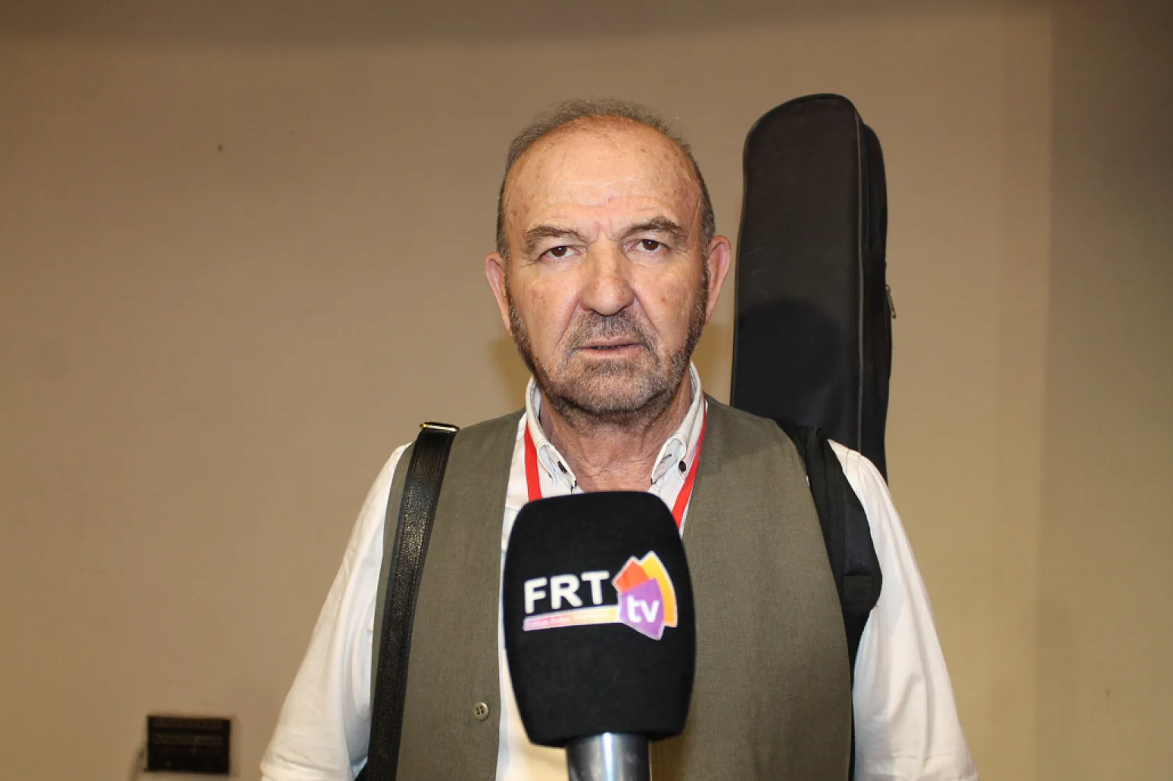 'Yörükler ve Hayat' Programı Fethiye'de yoğun ilgi gördü