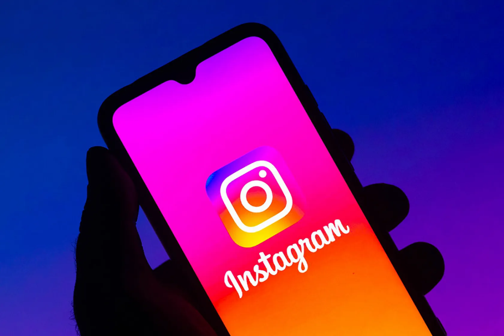 İnstagram'a nasıl girilir? İnstagram'a bunları yaparak girebilirsiniz! (Android & iOS)