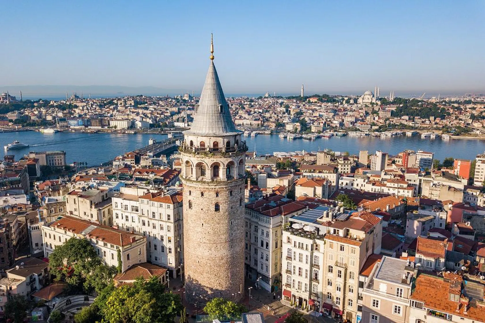 Türkiye'nin en zeki illeri açıklandı! Muğla kaçıncı sırada?