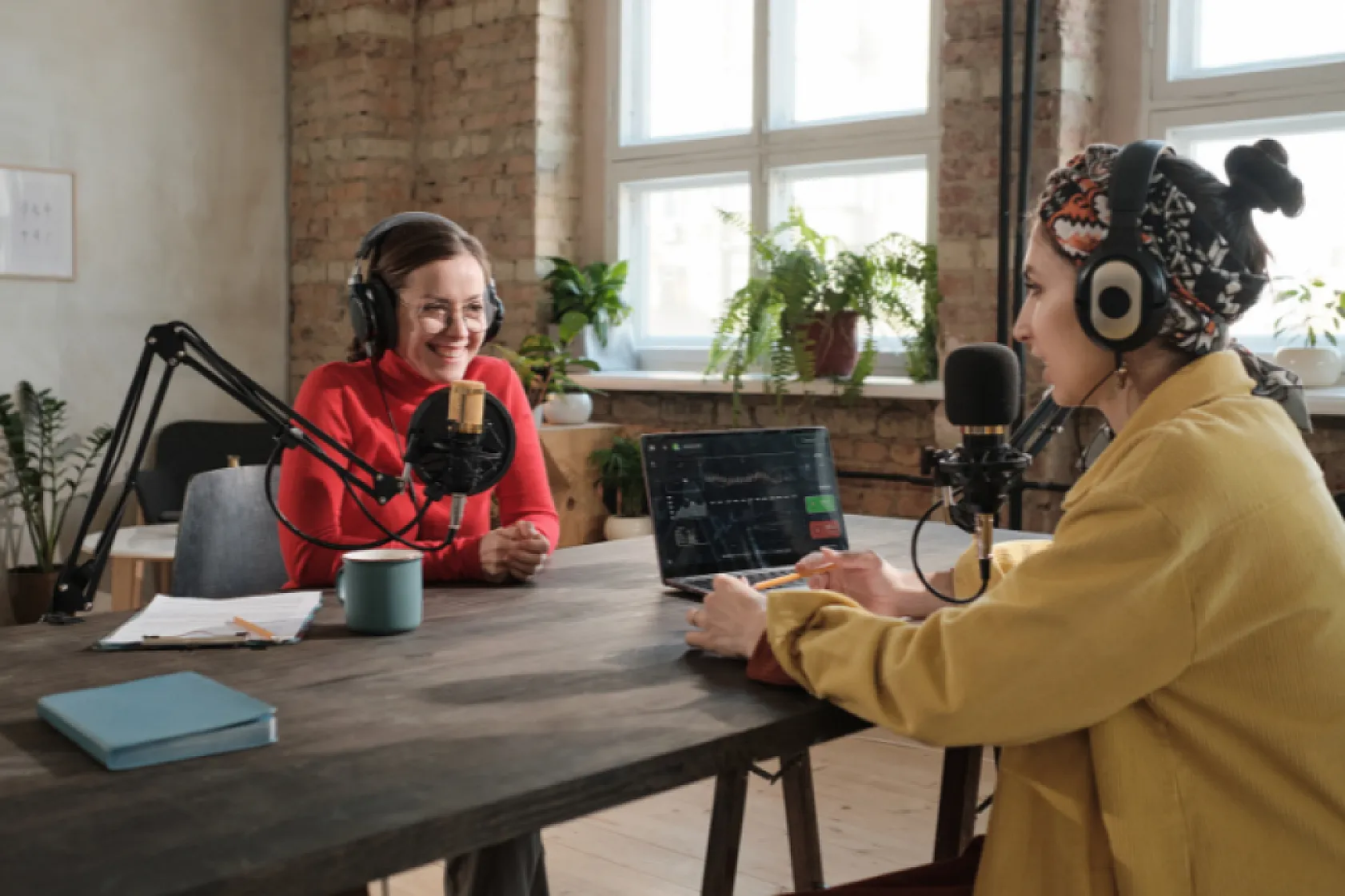 Gizli para kazanma yolları! 2025'te sizi zengin edebilecek 23 fikir