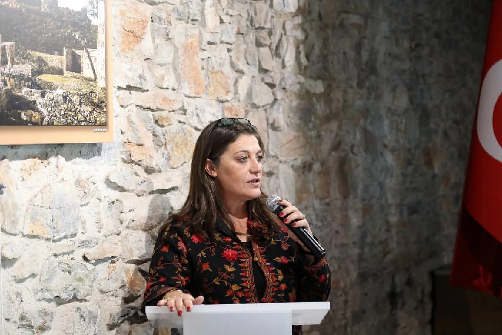 Belediye, ILO 190 Politika Belgesini İmzaladı