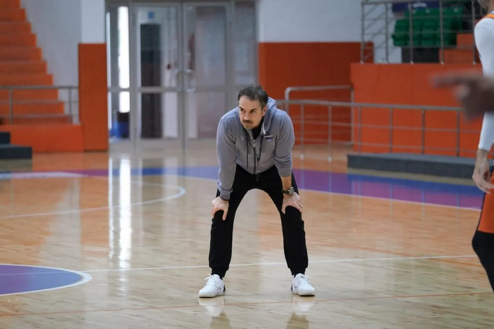 Çağdaş Bodrum Spor Manisa Deplasmanında Oynayacak