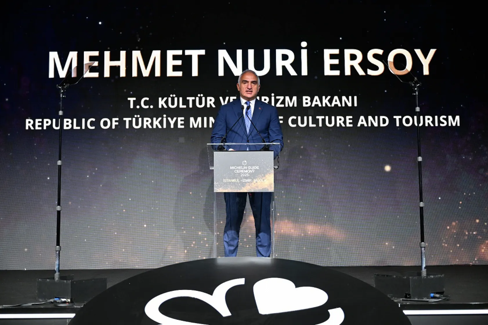 Muğla'dan 31 Restoran Michelin Seçkisine Dahil Oldu