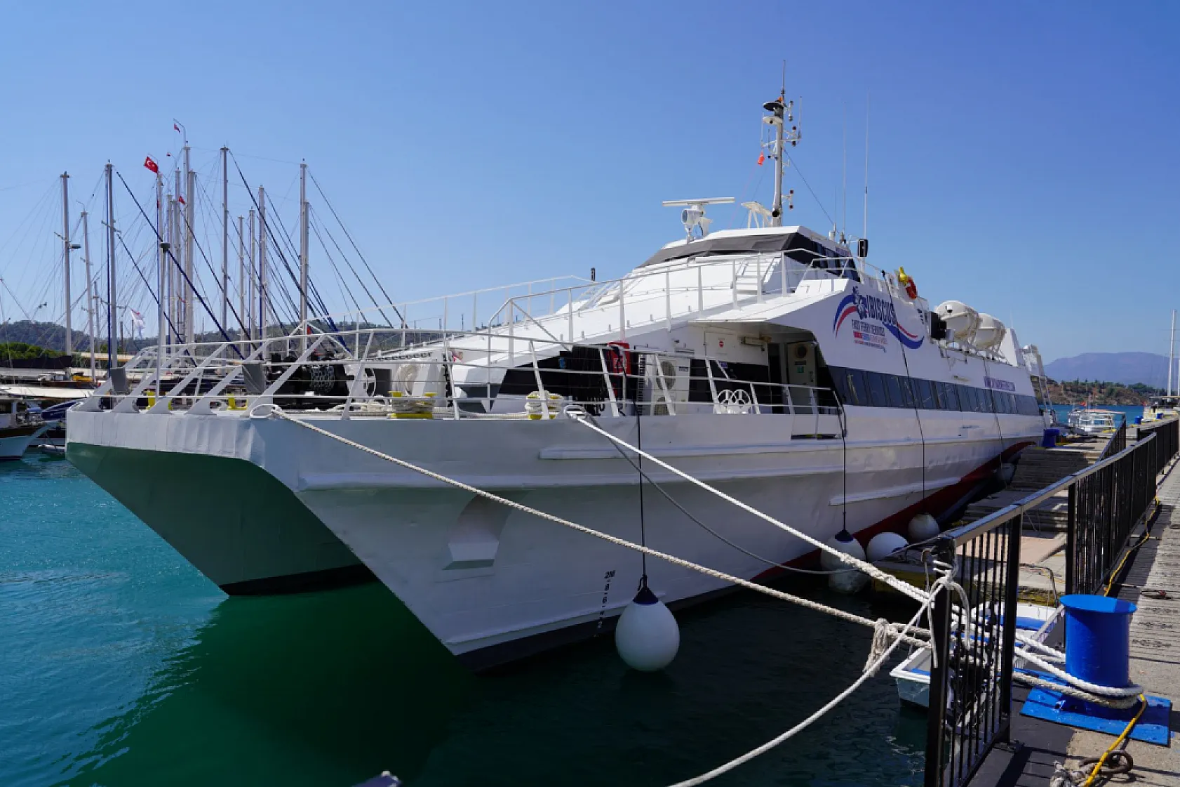 Turizmci Hikmet Selçuk: '2025 Zayıf Geçti, 2026 Daha Umutlu Ama Ekonomiye Bağlı'