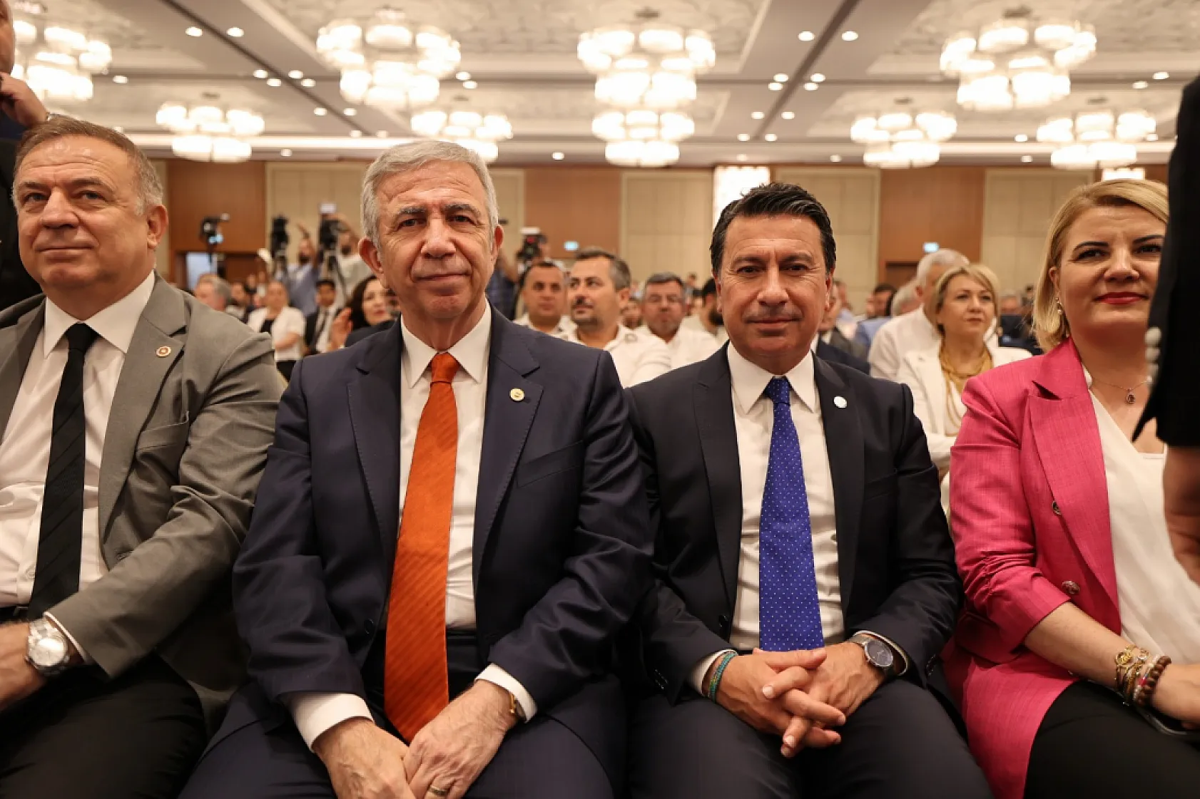 Muğla Tarihi Kentler Birliği Meclis Toplantısı'na Ev Sahipliği Yapacak