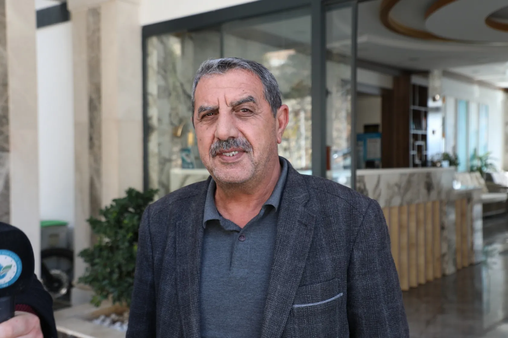 Büyükşehirden Fethiye Turizmine Büyük Katkı