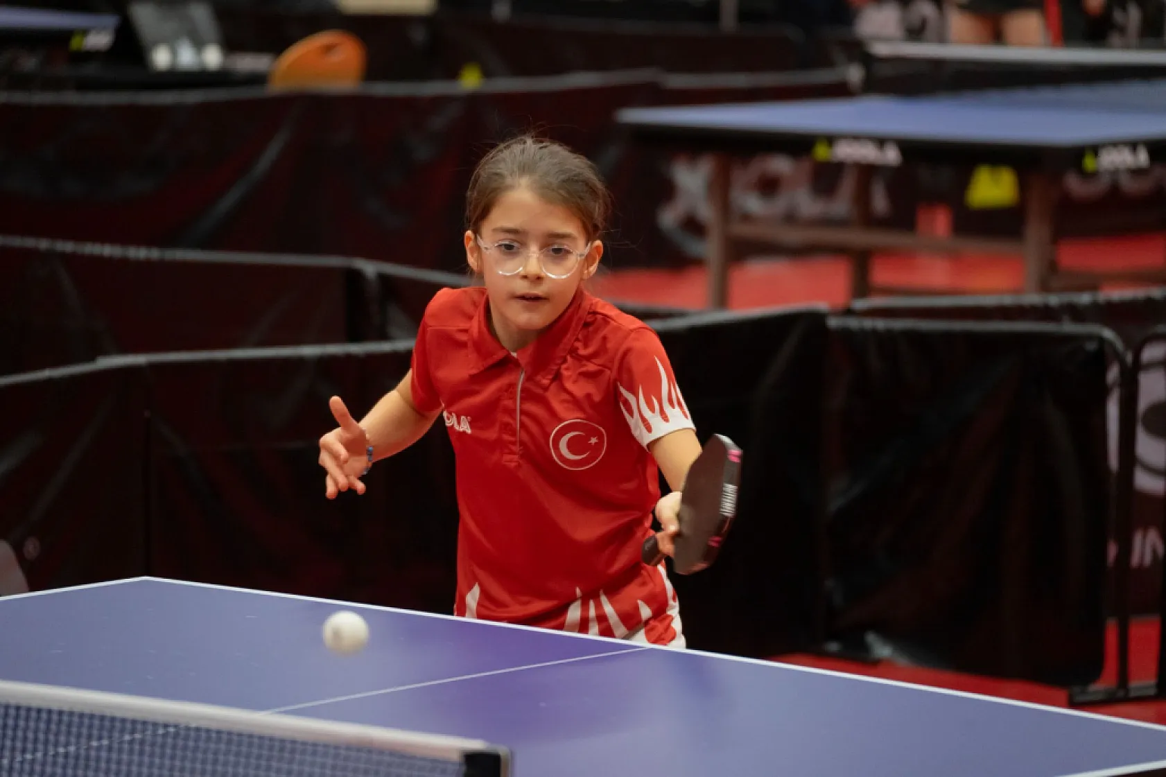 Büyükşehir Sporcusu Almanya'dan şampiyon döndü