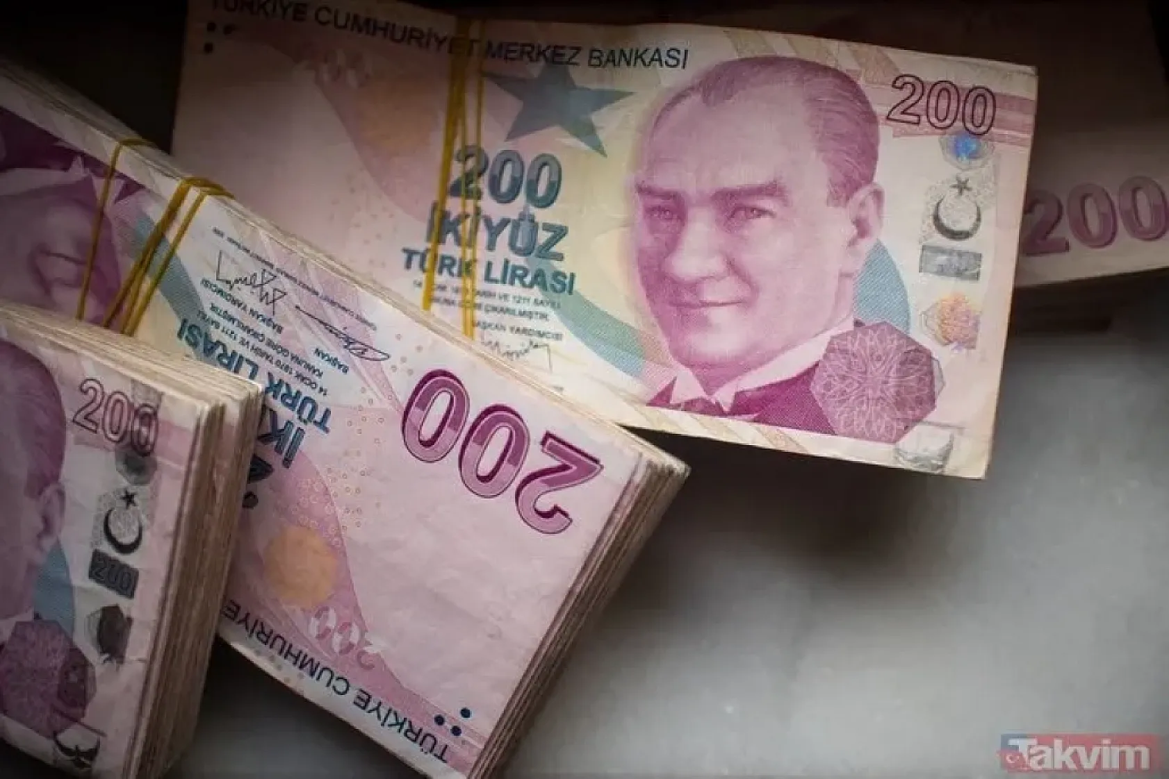 Uzmanı açıkladı: Memur ve memur emeklileri yüzde 11,5 ile yüzde 12 arasında zam alacak