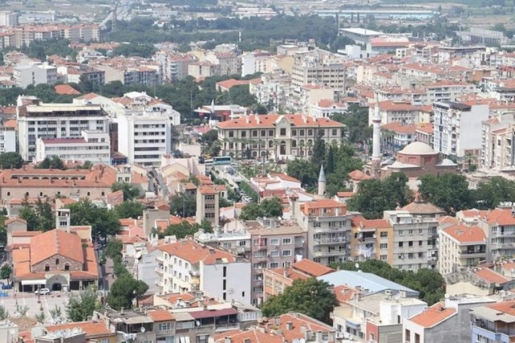 Türkiye'nin en zengin illeri! Muğla kaçıncı sırada?