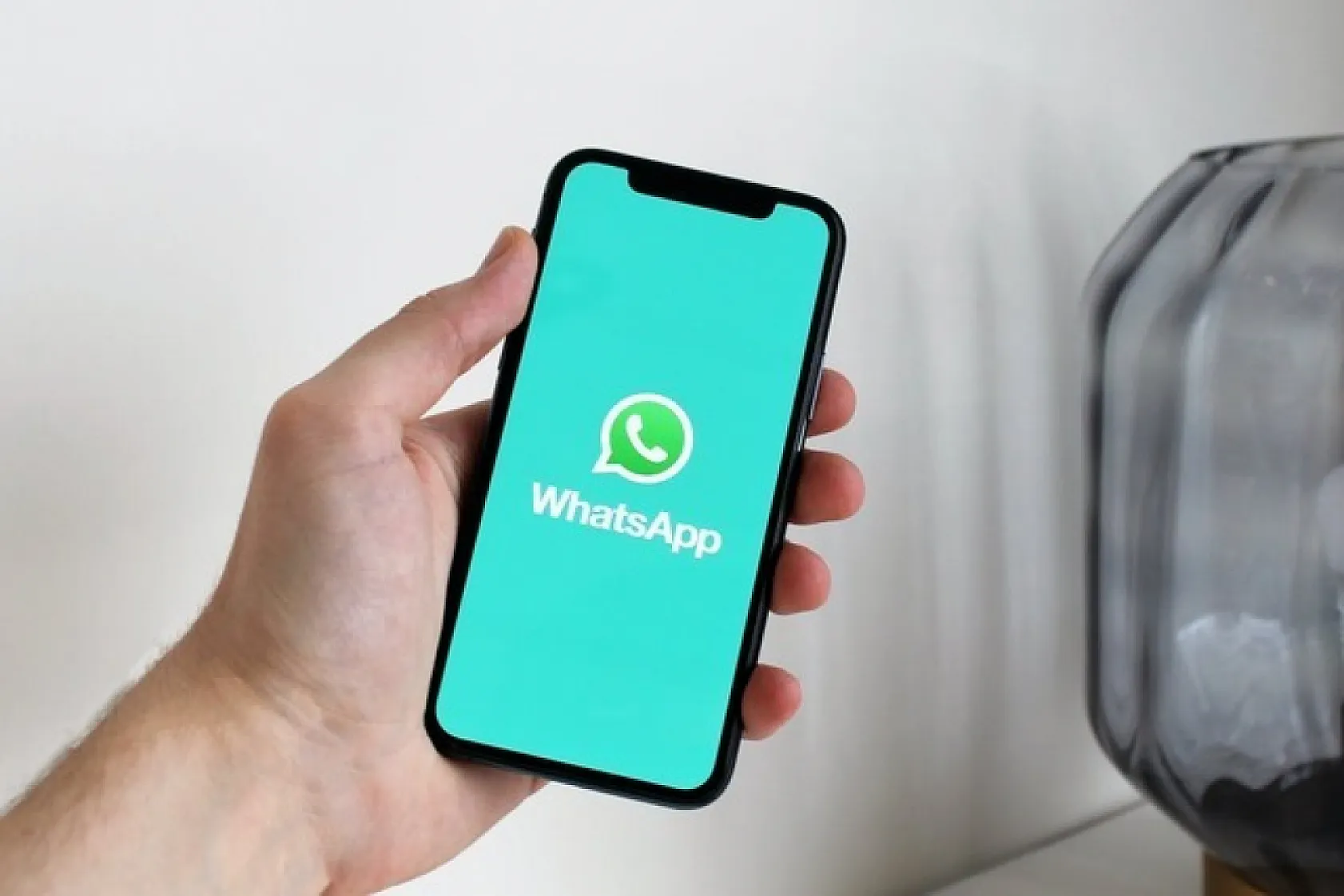 WhatsApp'tan yuva yıkacak yeni özellik