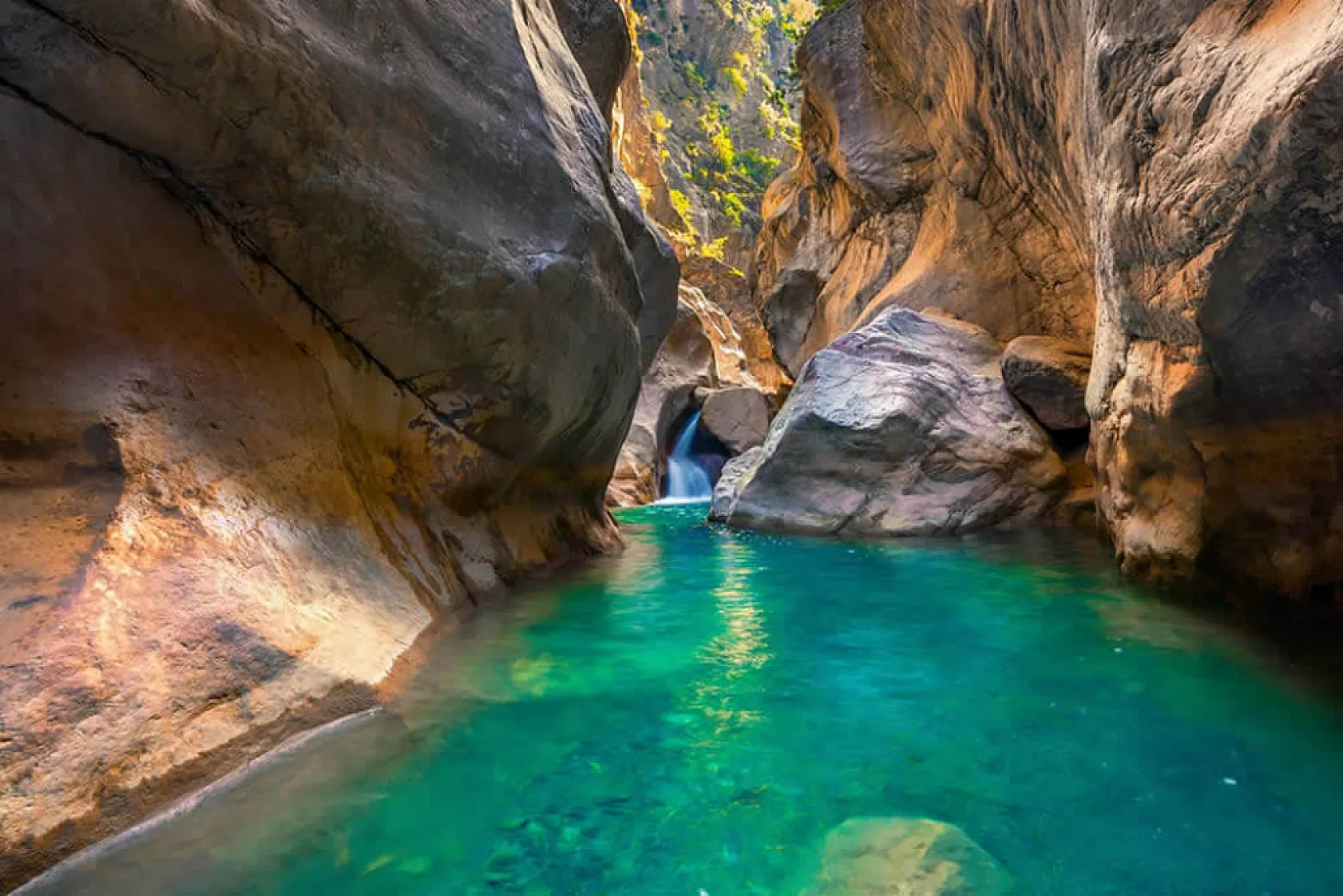 Muğla ve İlçelerinde 31 Temmuz Perşembe Hava Durumu