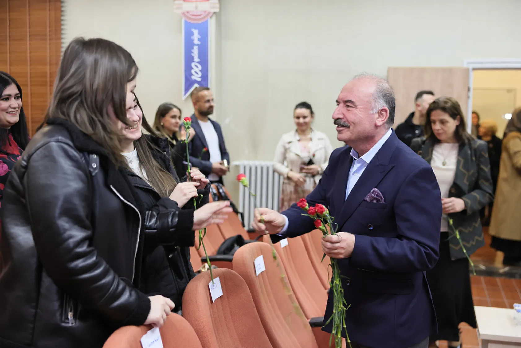 3 bin 500 yıllık Hitit keteni, kadınlar tarafından tekstil endüstrisine kazandırılıyor