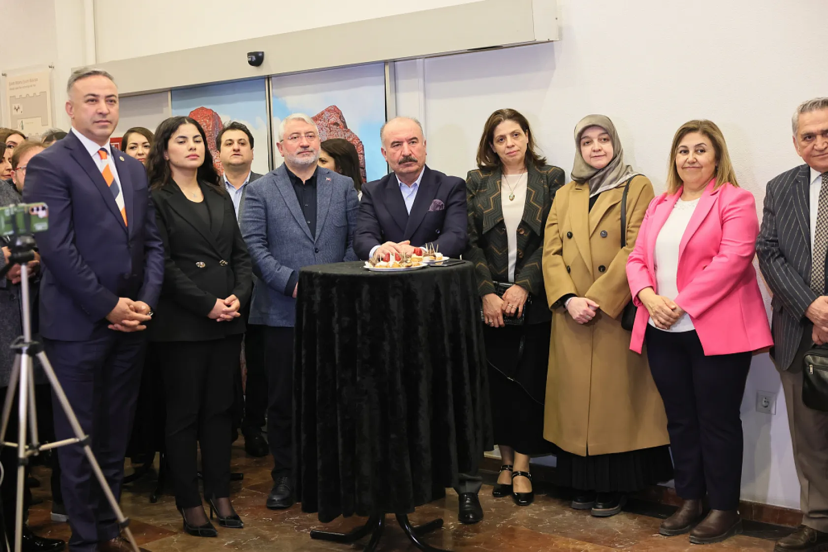 3 bin 500 yıllık Hitit keteni, kadınlar tarafından tekstil endüstrisine kazandırılıyor