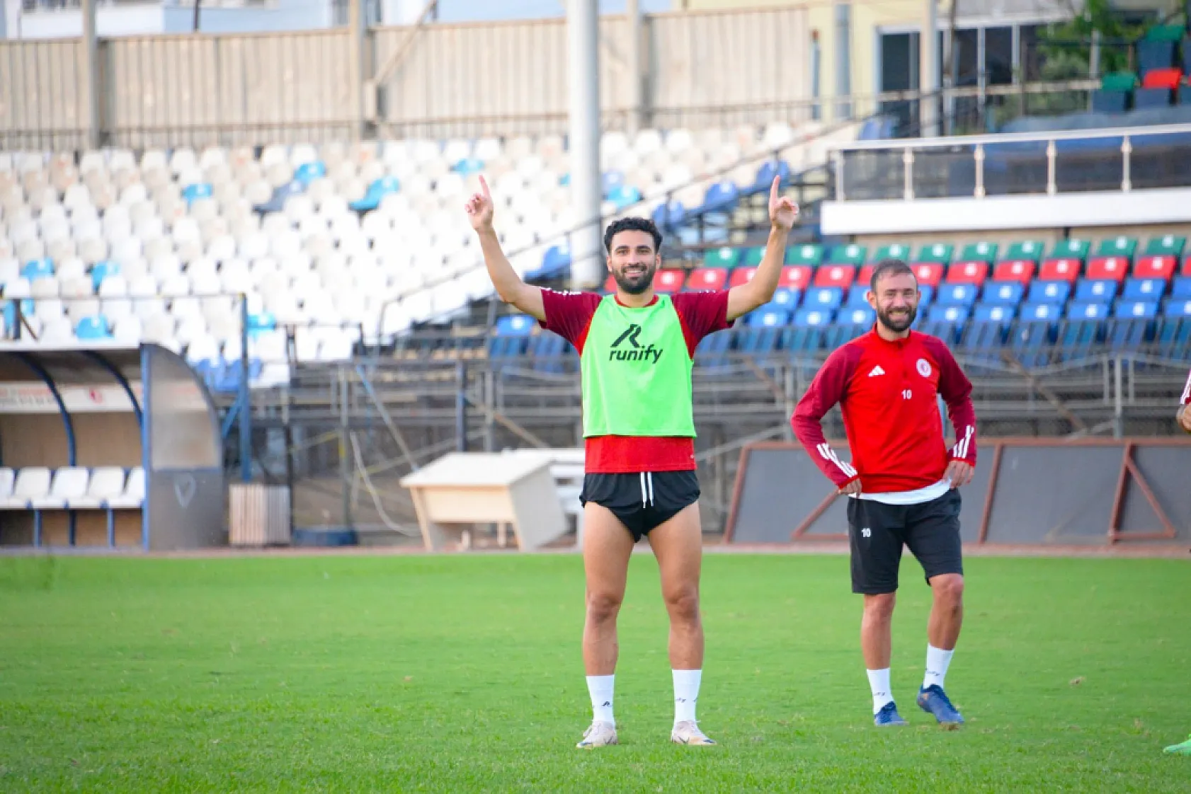 Fethiyespor, Yeni Malatyaspor Karşısında İlk Galibiyetini Arıyor