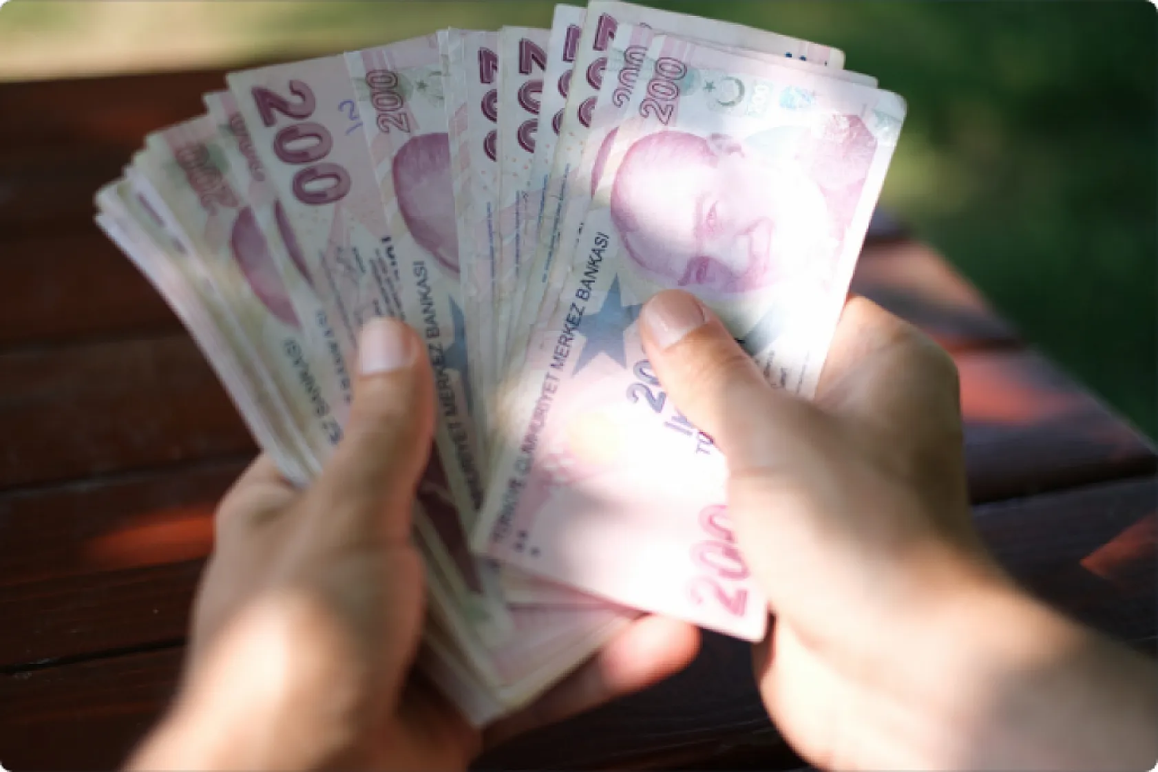 Temmuz ayında emekliye zam 16 milyon emeklinin maaş zammı ne olacak?