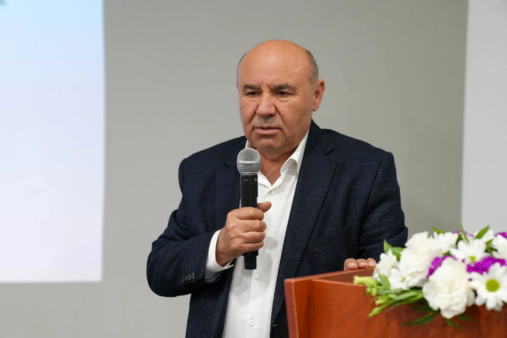 FTSO Meslek Komiteleri Müşterek Toplantısı'nda sektörlerin sorunları masaya yatırıldı
