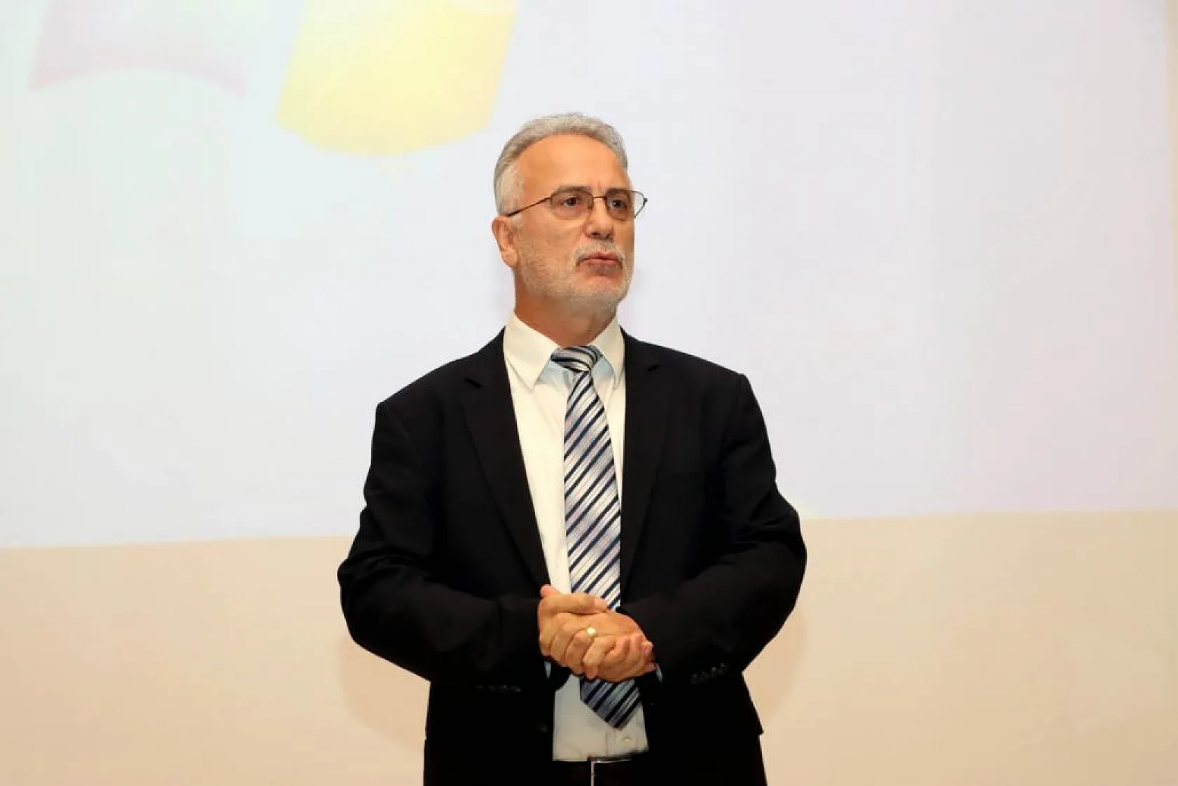 Başkan Çıralı, üniversite öğrencileriyle buluştu
