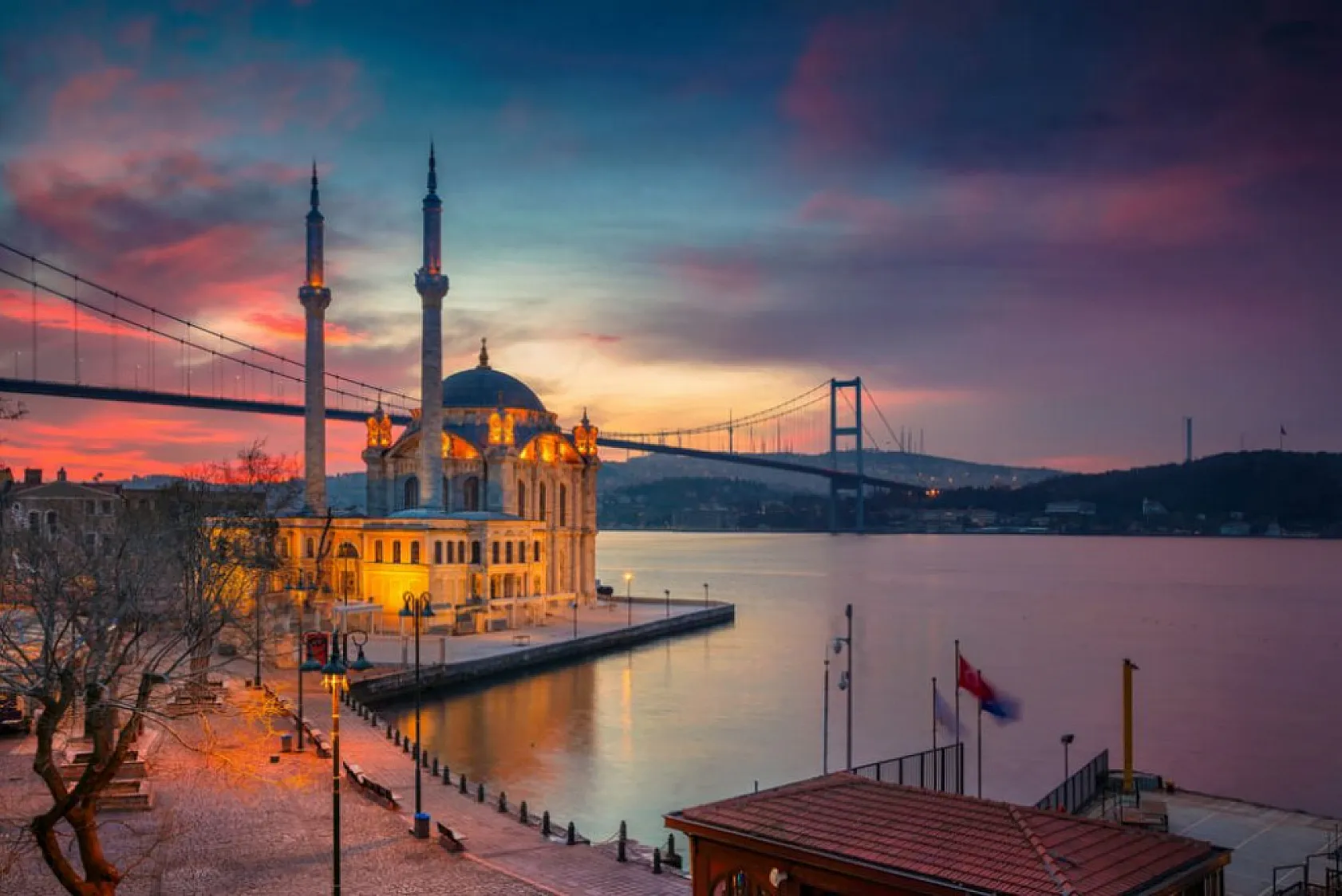 Bu şehirlerde kiracı olmak zor! İşte Türkiye'de konut kirasının en yüksek olduğu iller
