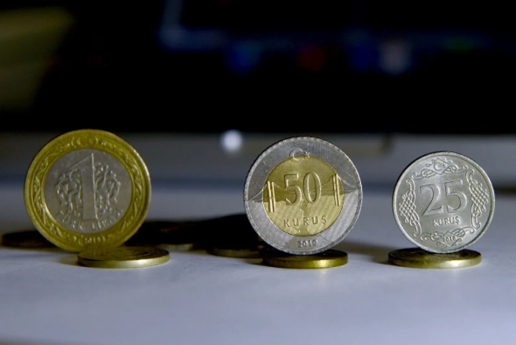 Bu haber milyonları ilgilendiriyor BES'te parası olanlar dikkat  