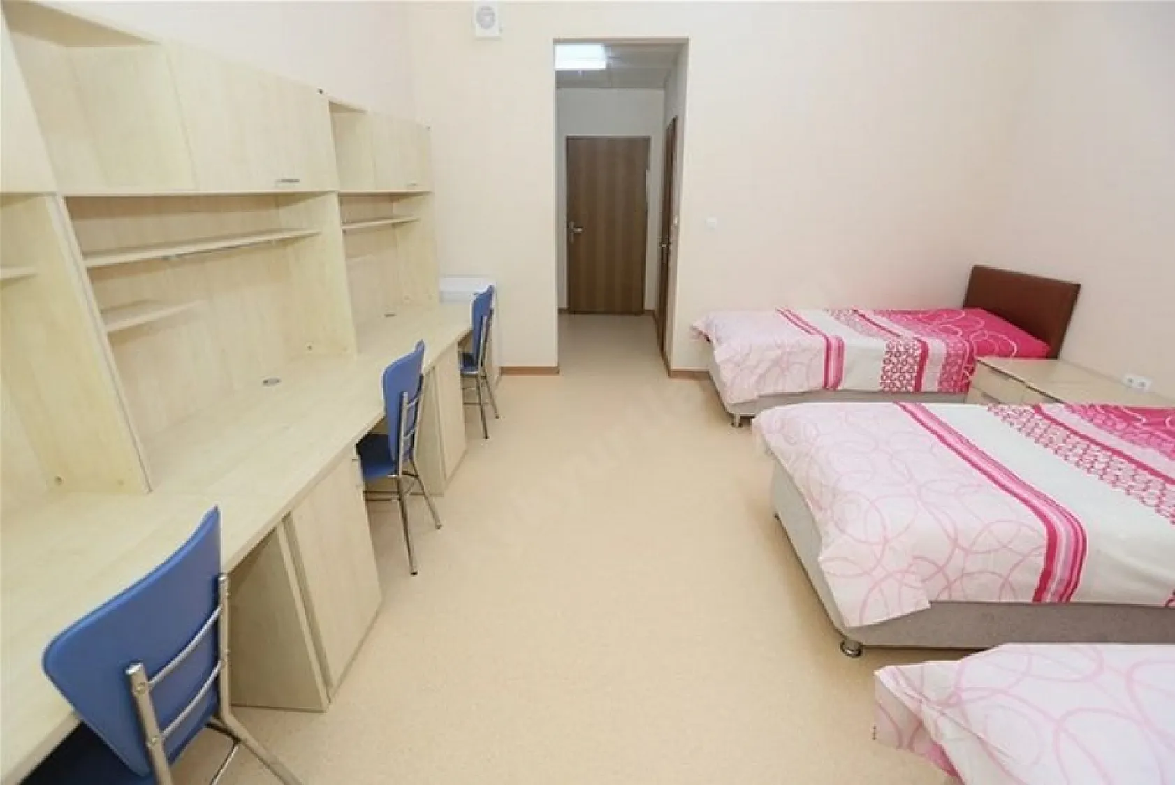 Listede Fethiye de var! KYK yurtlarında ücretsiz konaklama