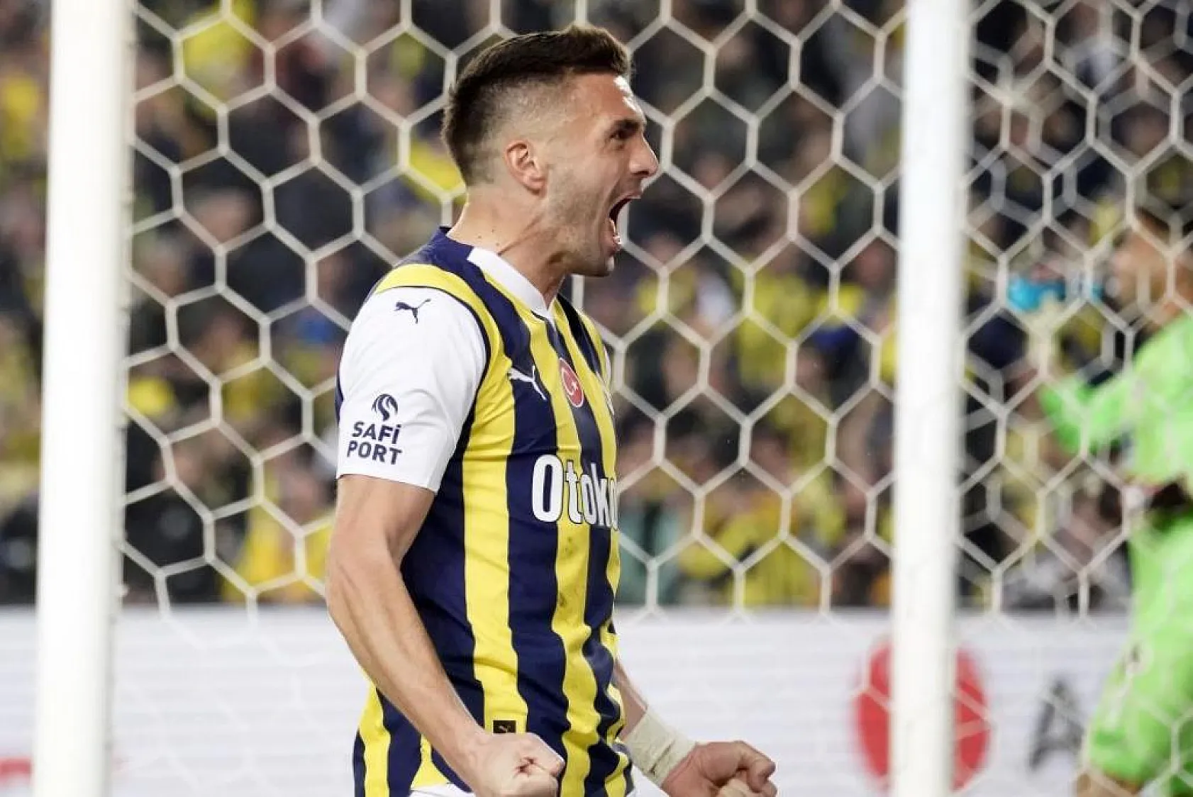Süper Lig'de kaç kez penaltı kullanıldı? En çok penaltıyı kim kullandı? İcardi penaltı kaçırdı mı?