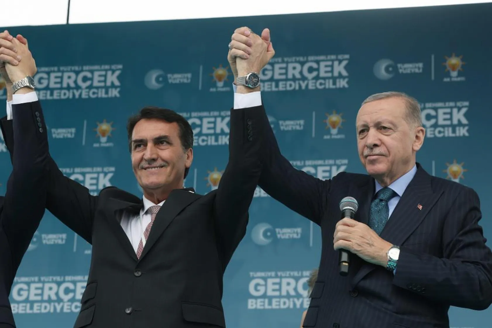 Cumhurbaşkanı Temmuz'da emekliye zam yapılacağını açıkladı, zam oranı ne?