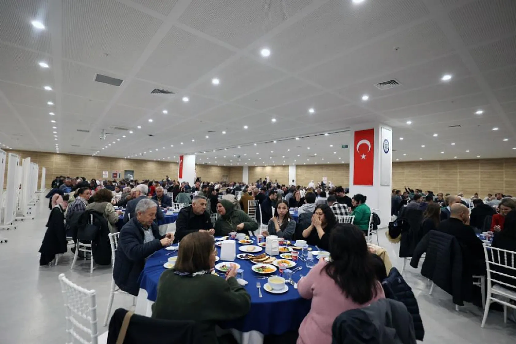 Muğla Şehitler Albümü tanıtıldı