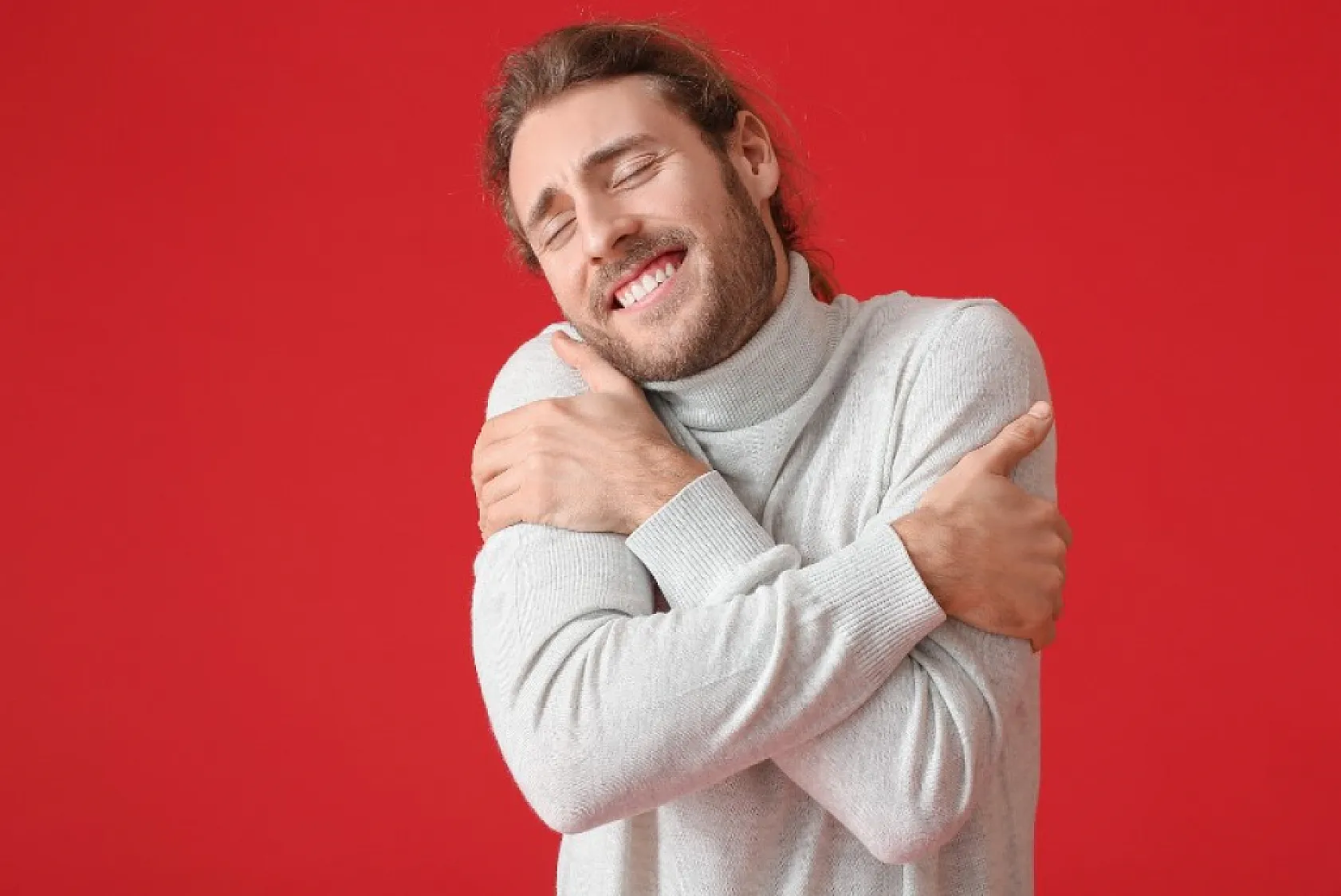 Cinsiyete Göre 'Narsisizmin' Yüzleri: Farklı Yollar, Aynı Tatmin