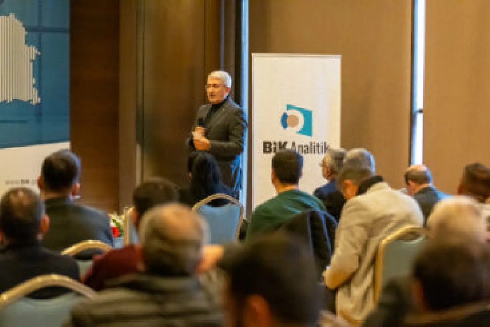 Erkılınç: Hileli trafiklerde 'ağır ihlal' maddesini uygulayacağız