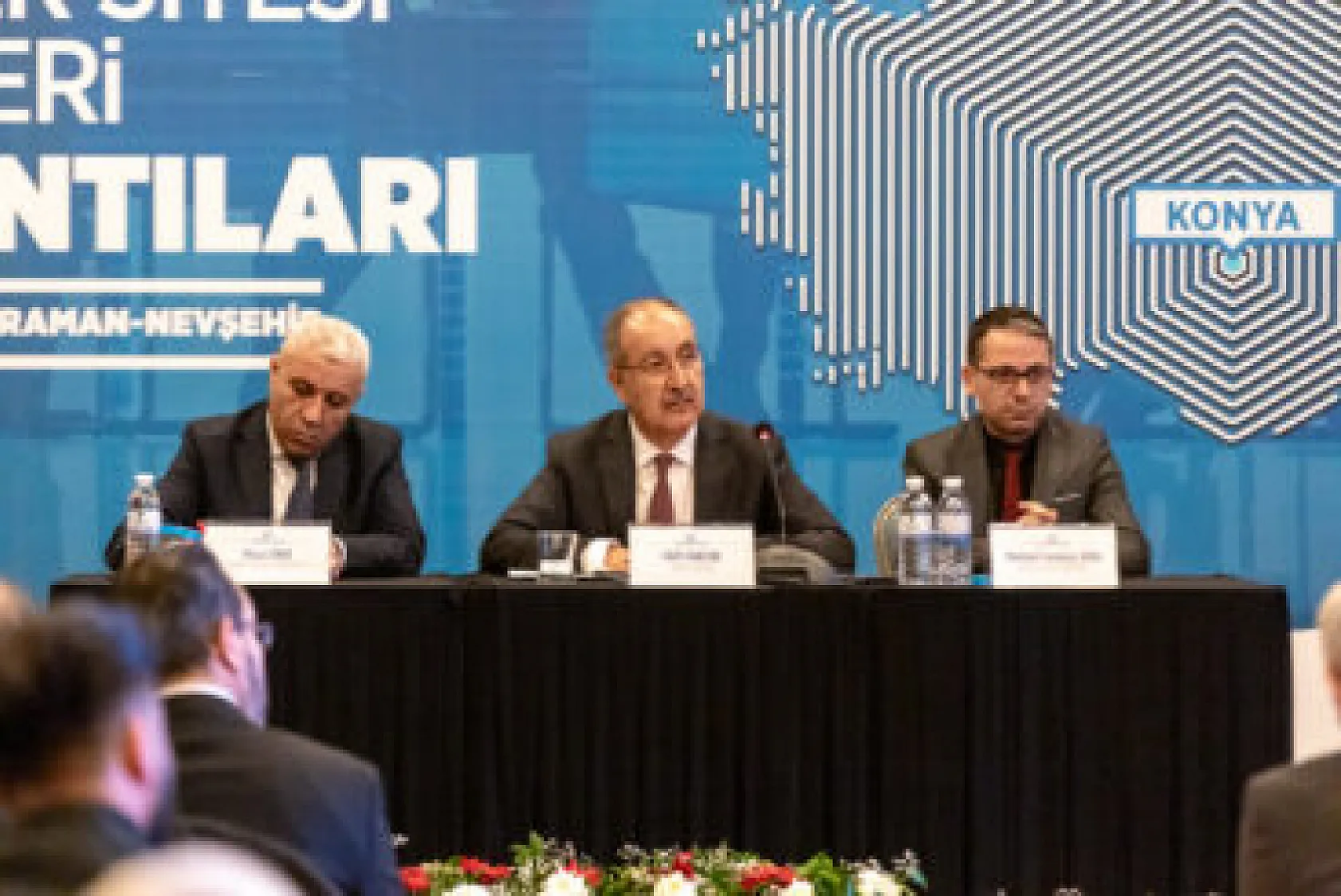 Erkılınç: Hileli trafiklerde 'ağır ihlal' maddesini uygulayacağız