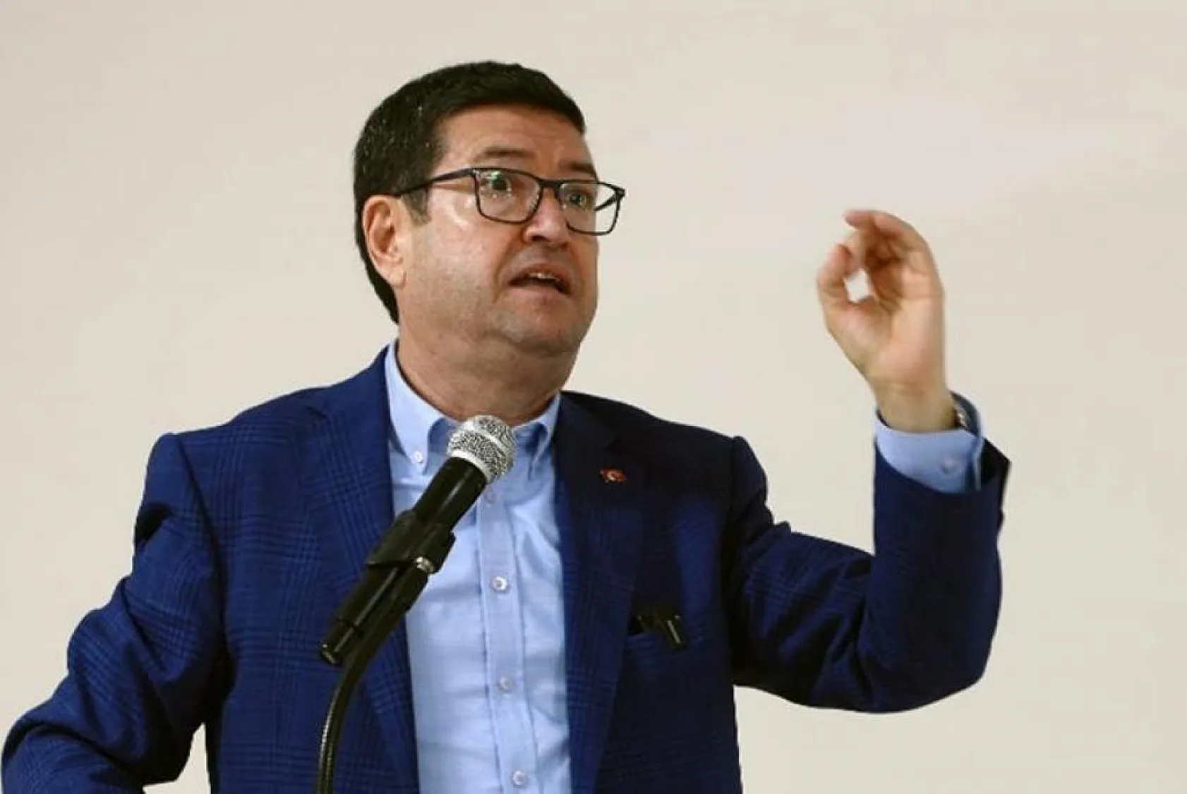 Miniklere eğitim Seydikemer'den başladı