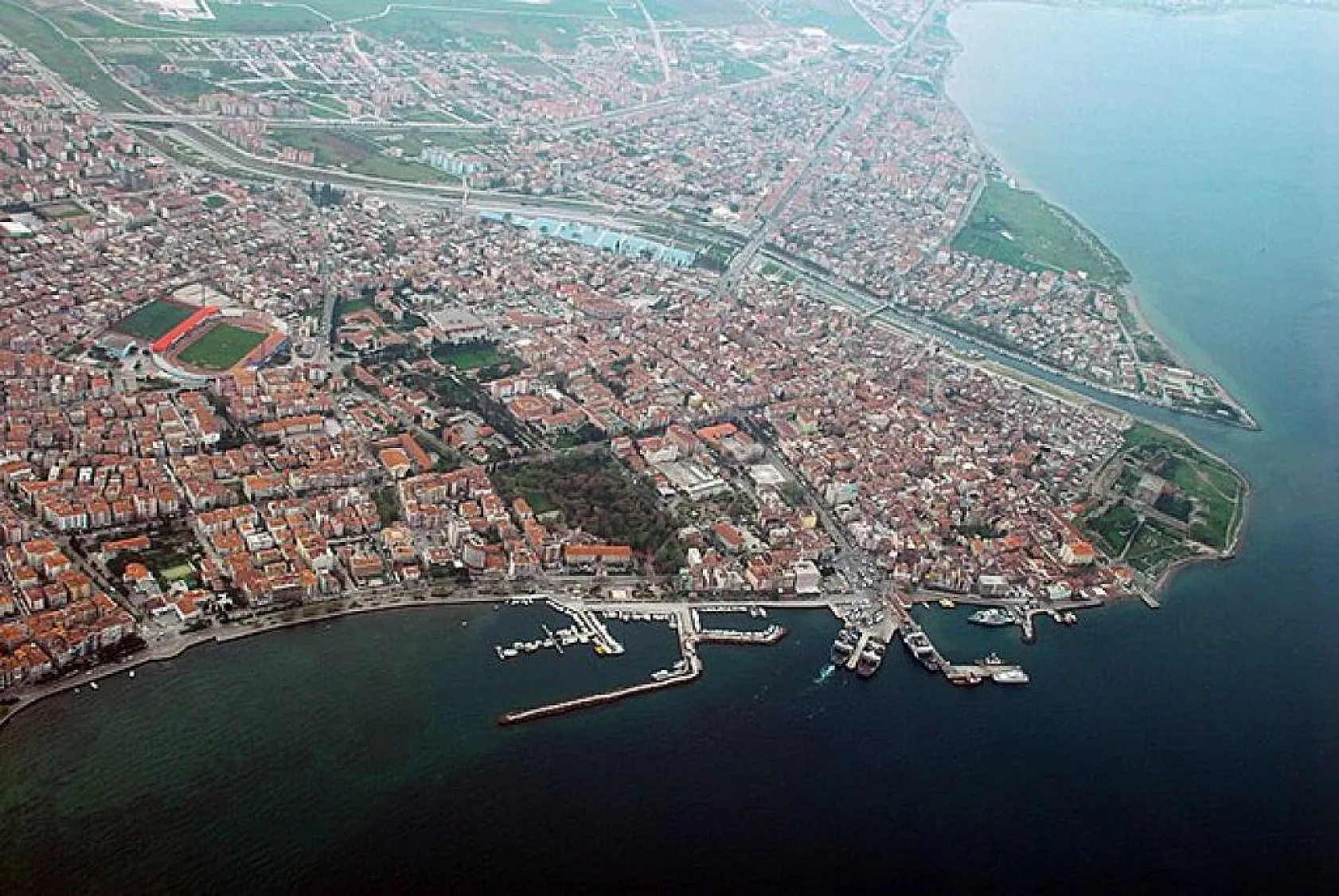 Türkiye'nin en zeki illeri açıklandı! Muğla kaçıncı sırada?