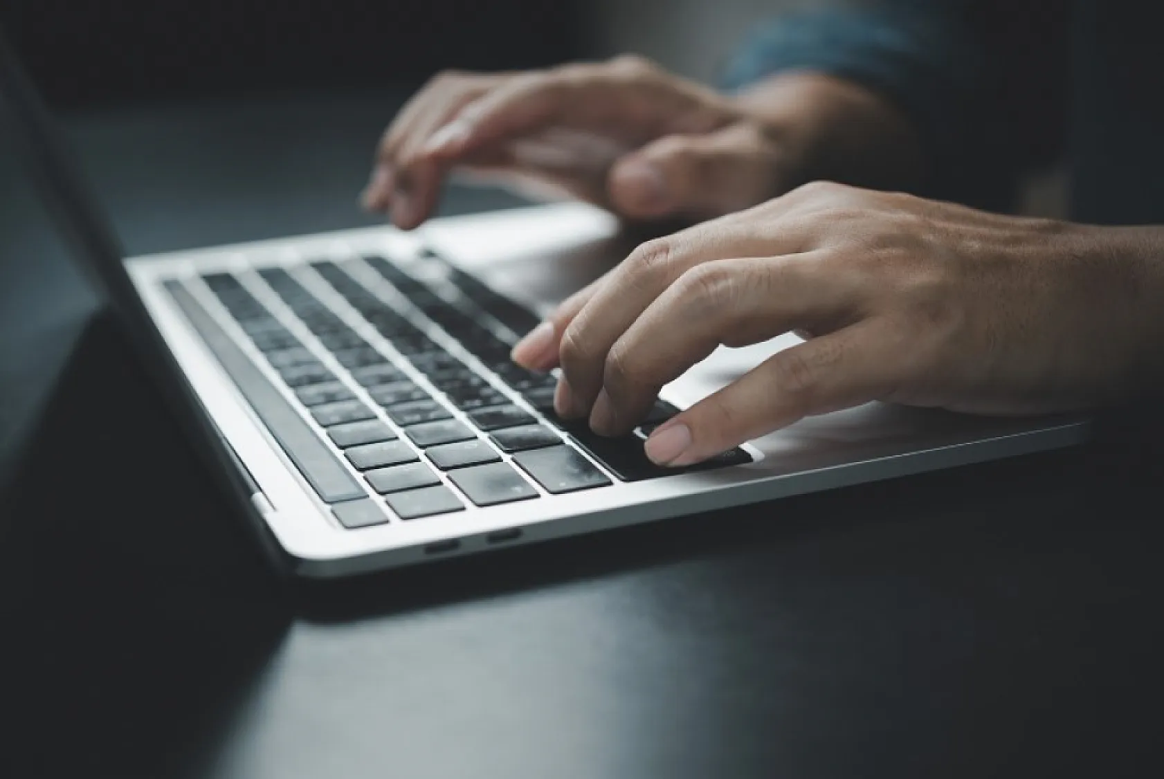 Erişim Engeli Getirilen Discord ile Gelen Tehlike: Uzmanlar Aileleri Uyardı