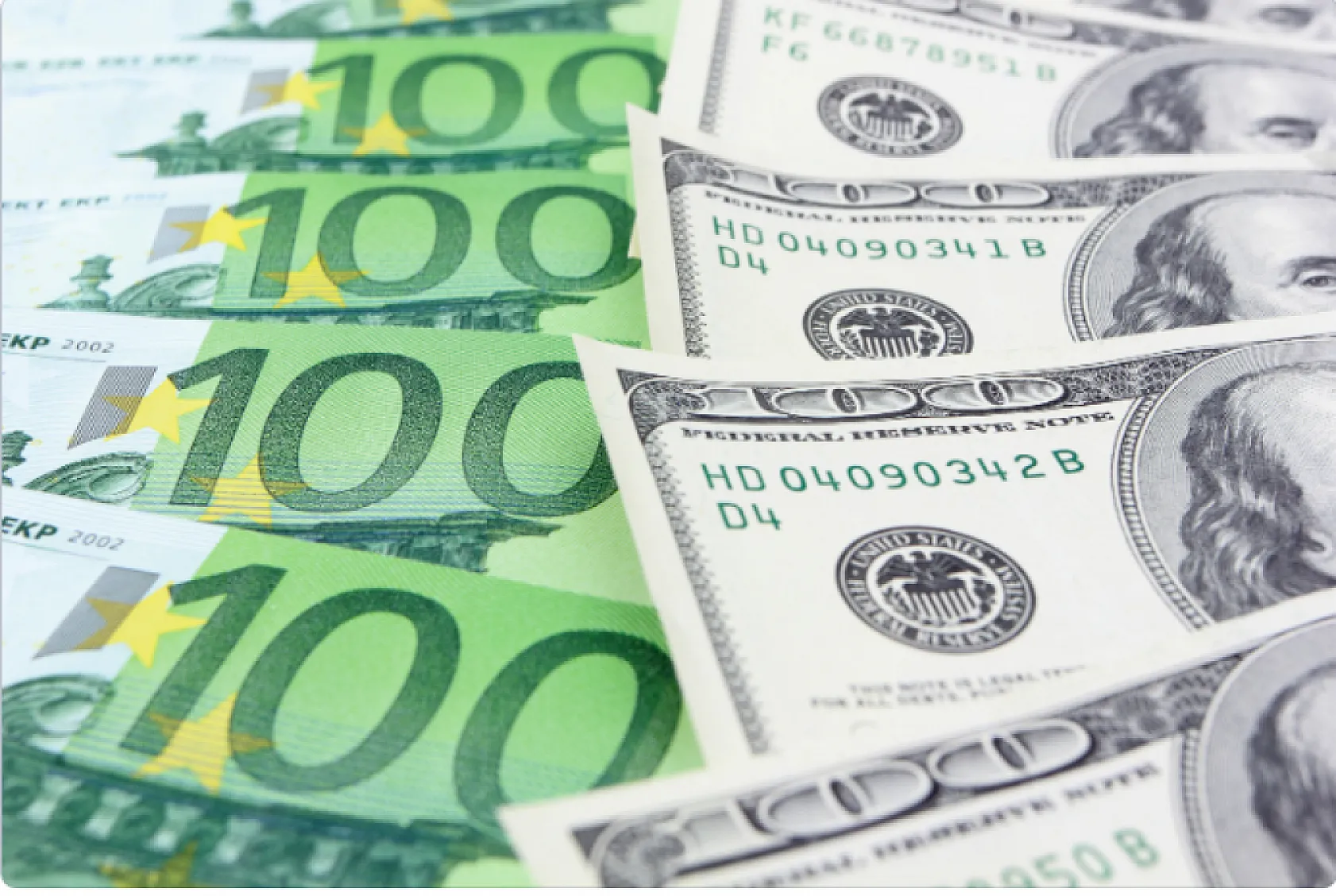 Güncel dolar euro fiyatları 13 Kasım 2024