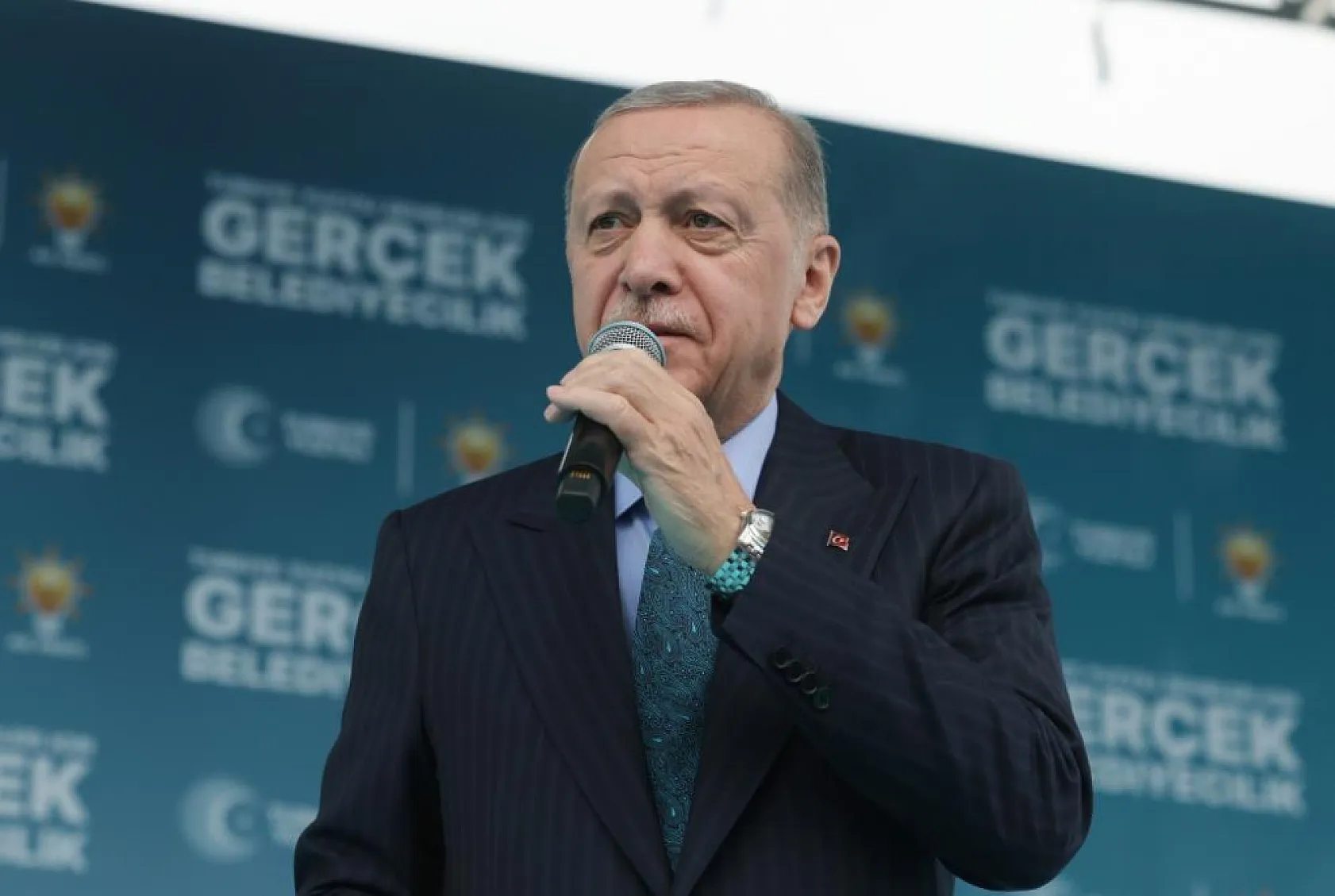 Cumhurbaşkanı Temmuz'da emekliye zam yapılacağını açıkladı, zam oranı ne?