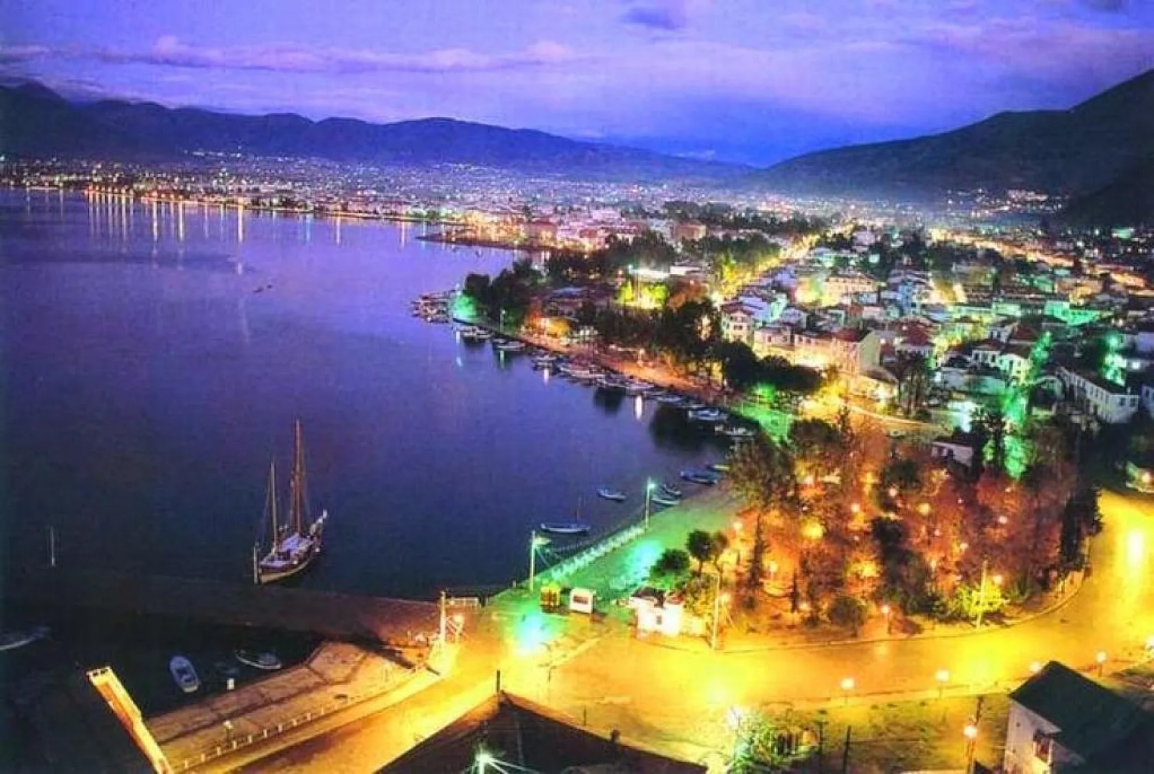 En uzun gece neden 21 Aralık, kaç saat sürüyor?