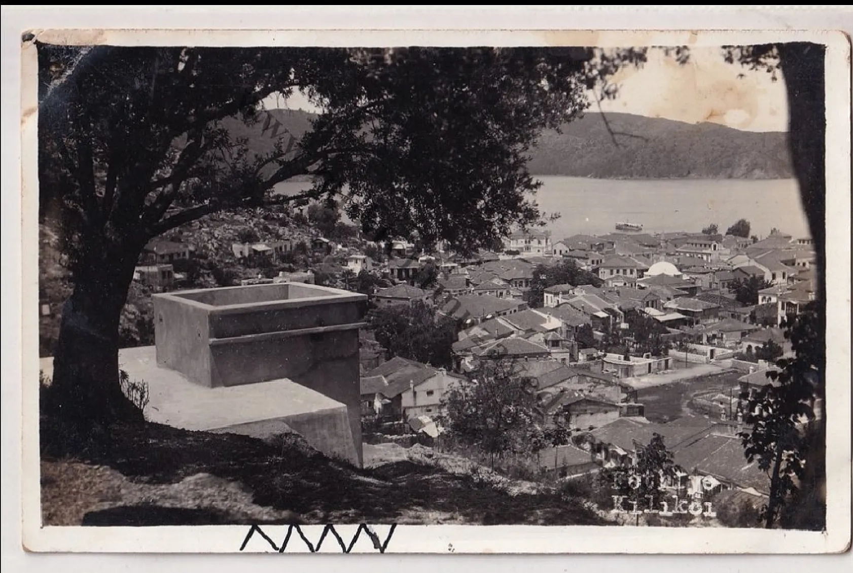Fethiye'nin Unutulmuş Gelenekleri: Zamanın Tozları Arasında Kalmış Kültürel Hazineler