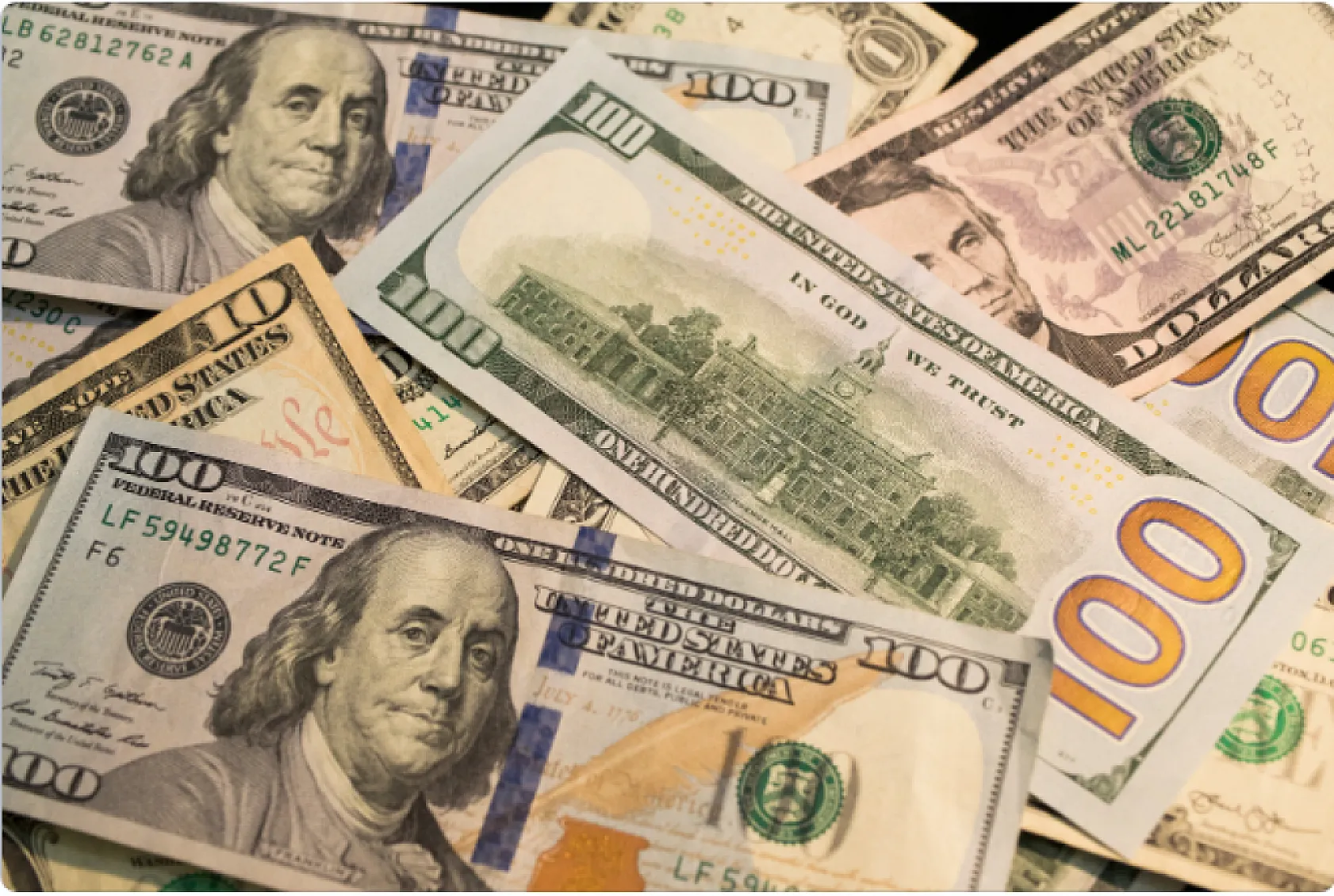 Dolar ve Euro kuru bugün ne kadar oldu? 16 Ekim 2024 döviz fiyatları