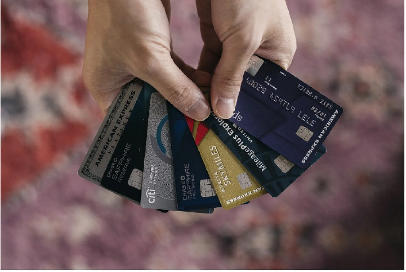 Kredi Kartı Kullanıcıları Dikkat: 1 Ekim'den İtibaren Yeni Limitler Geçerli Olacak