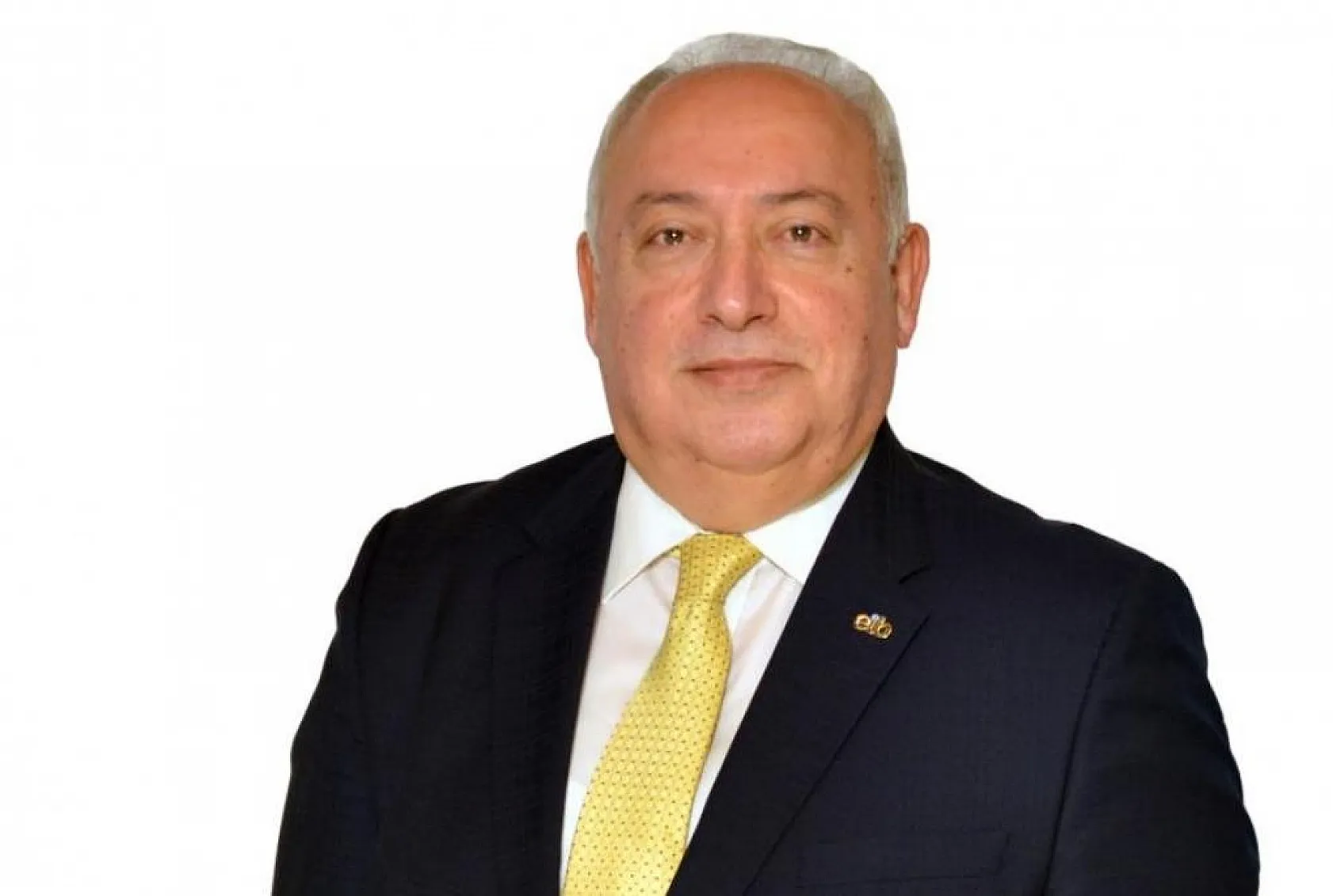 Balık ihracatında Rekor Rakam