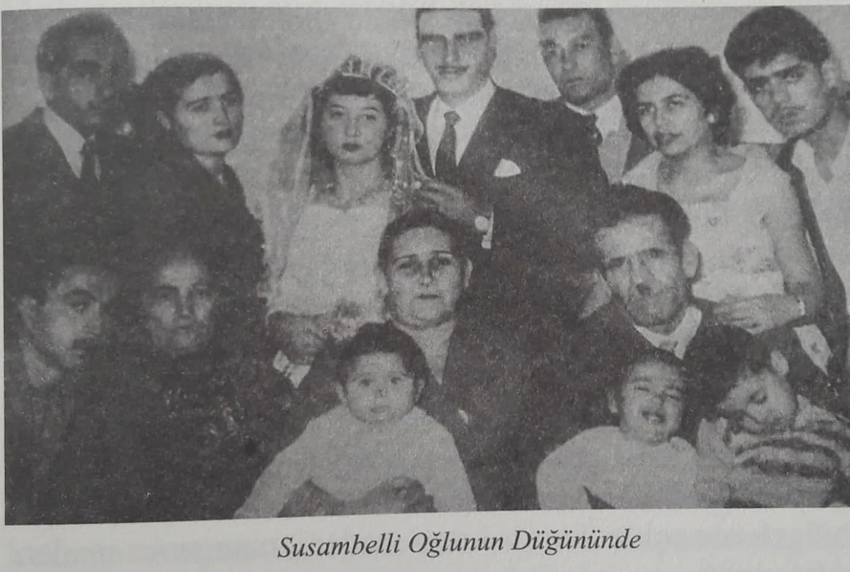 Fethiye'nin Unutulmuş Gelenekleri: Zamanın Tozları Arasında Kalmış Kültürel Hazineler