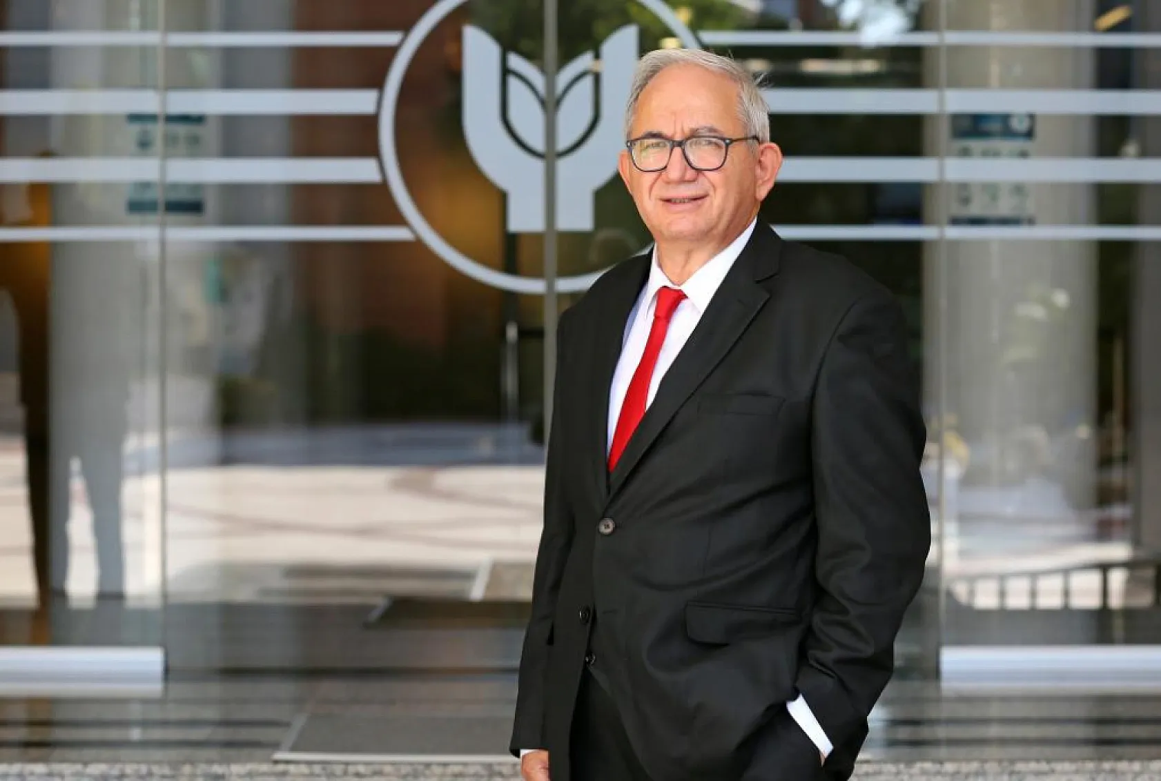 Isınma faturalarında tasarruf ettiren öneriler