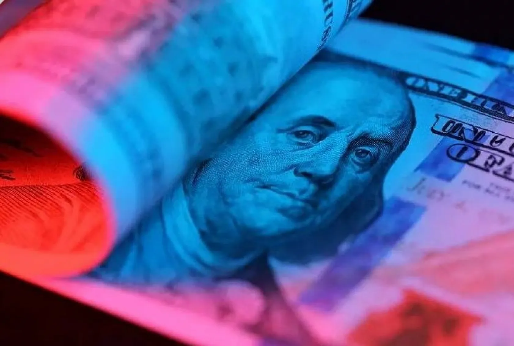 Dolar 36 TL'yi aştı! Piyasalarda son durum ne?